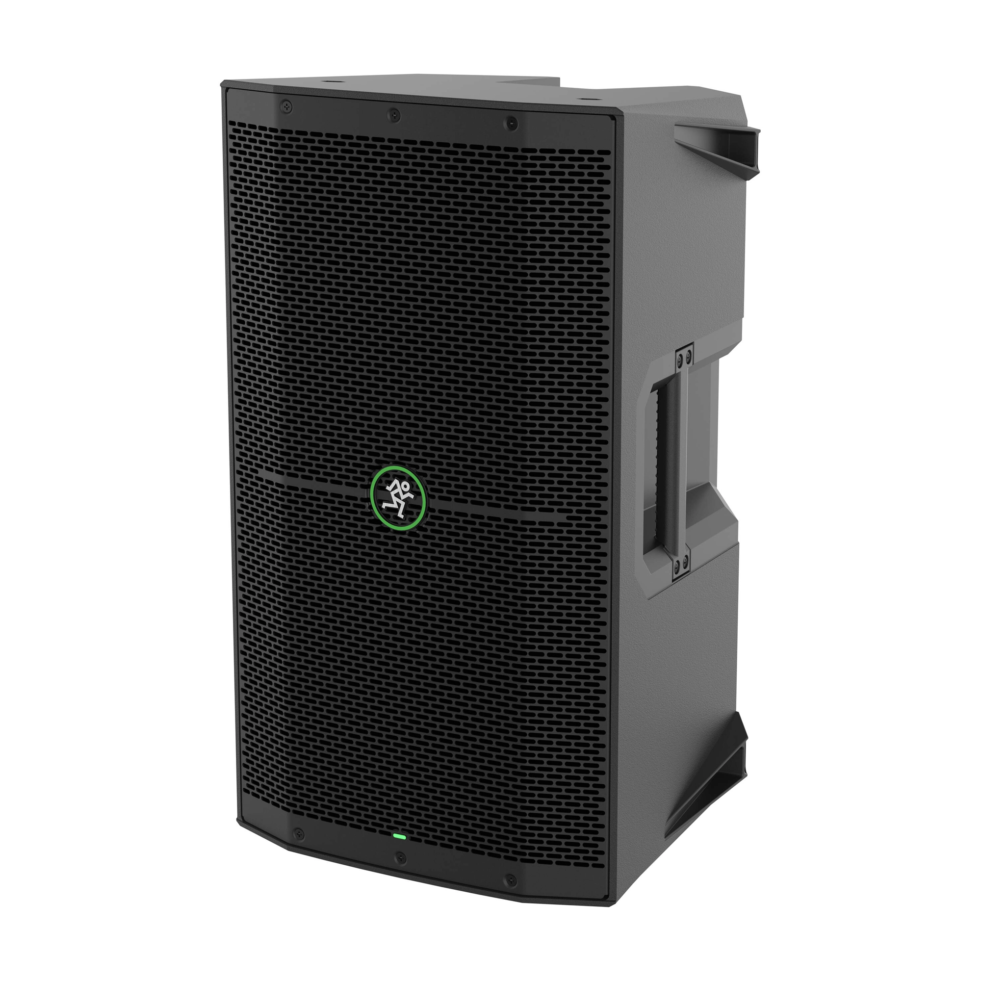 Mackie Thump210 1,400-watt 10-inch Powered Speaker