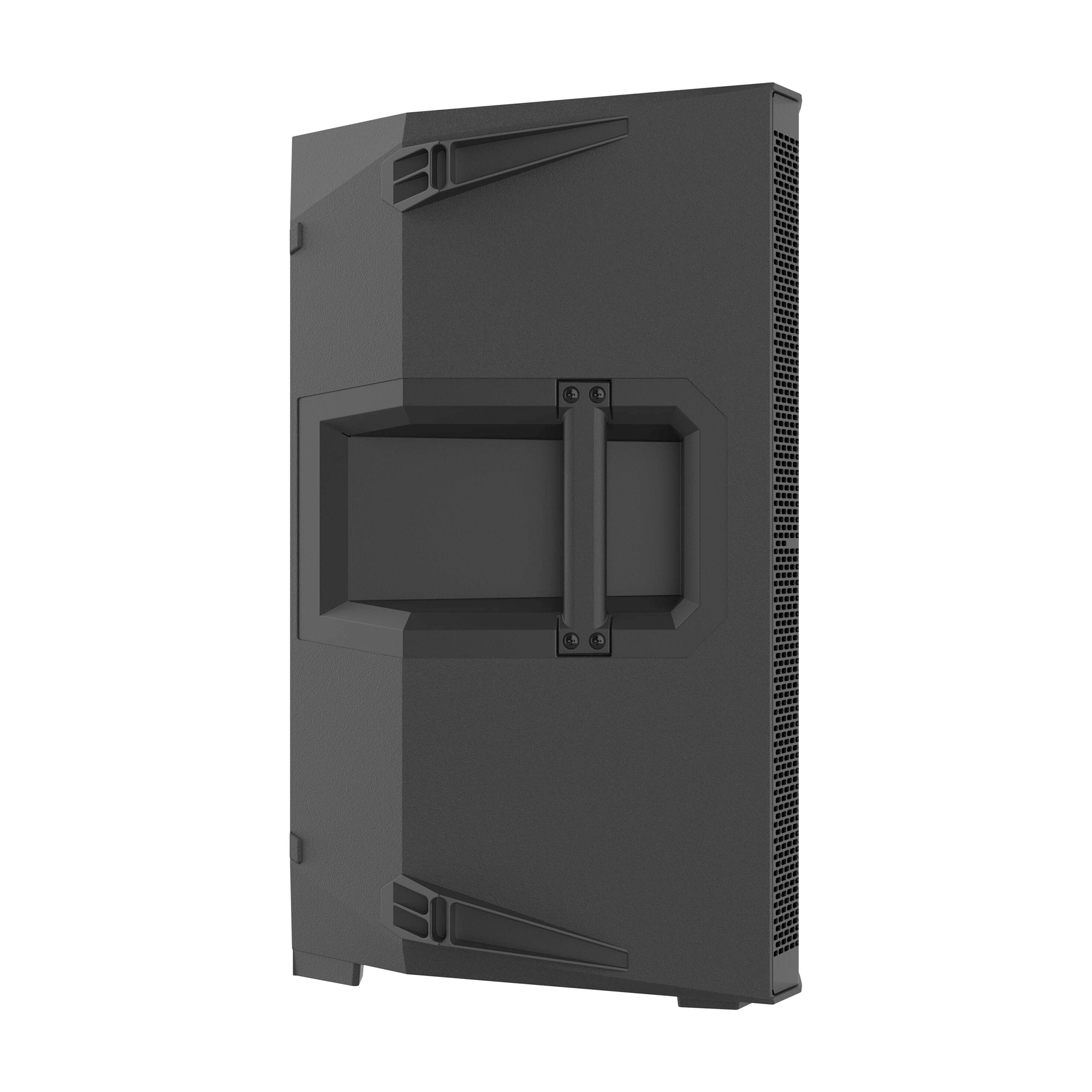 Mackie Thump210 1,400-watt 10-inch Powered Speaker