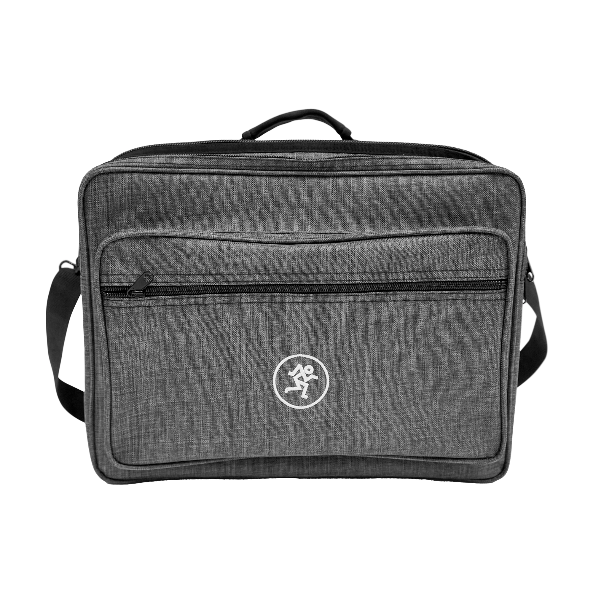 Mackie Compact Carry Bag For PROFX-6V3(+), Mobilemix And DLZ Creator XS Mixers