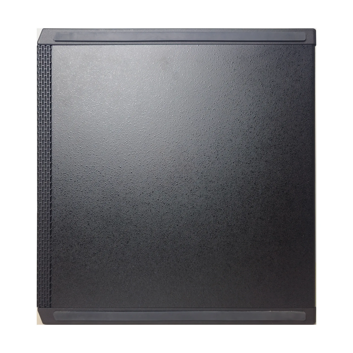 Mackie ThumpSub Go Battery-Powered Subwoofer (B-STOCK)