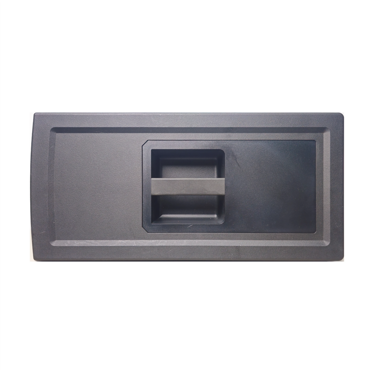 Mackie ThumpSub Go Battery-Powered Subwoofer (B-STOCK)