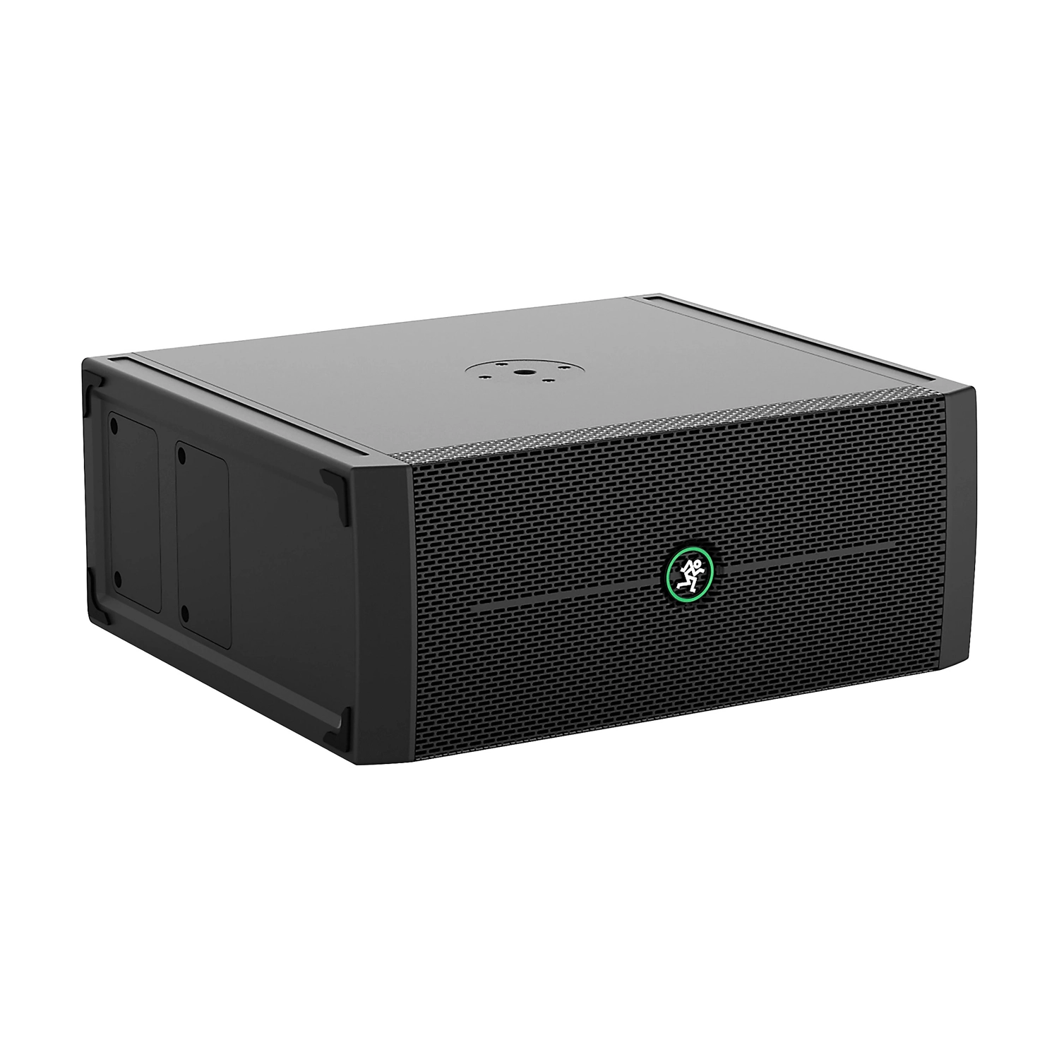 Mackie ThumpSub Go Battery-Powered Subwoofer