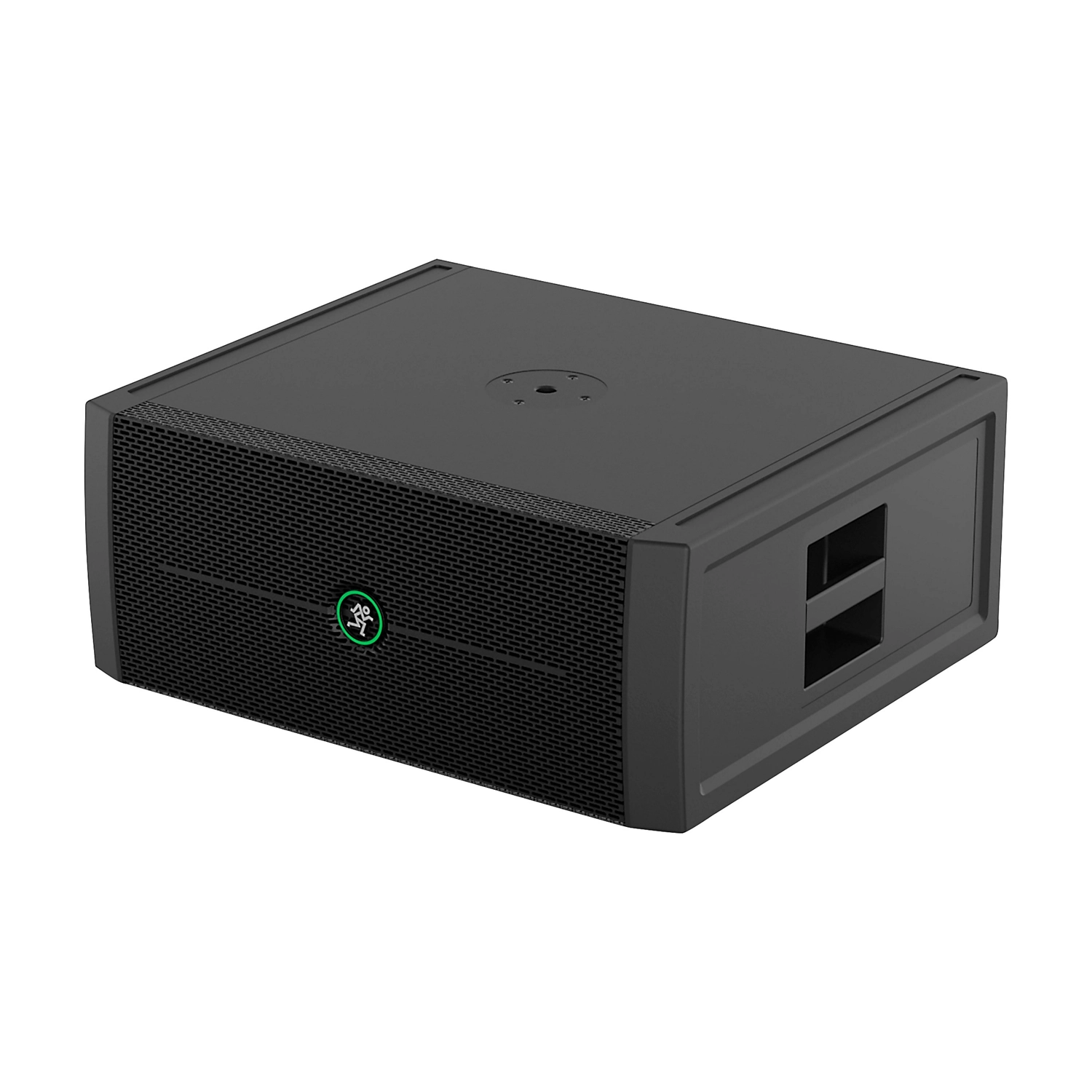 Mackie ThumpSub Go Battery-Powered Subwoofer