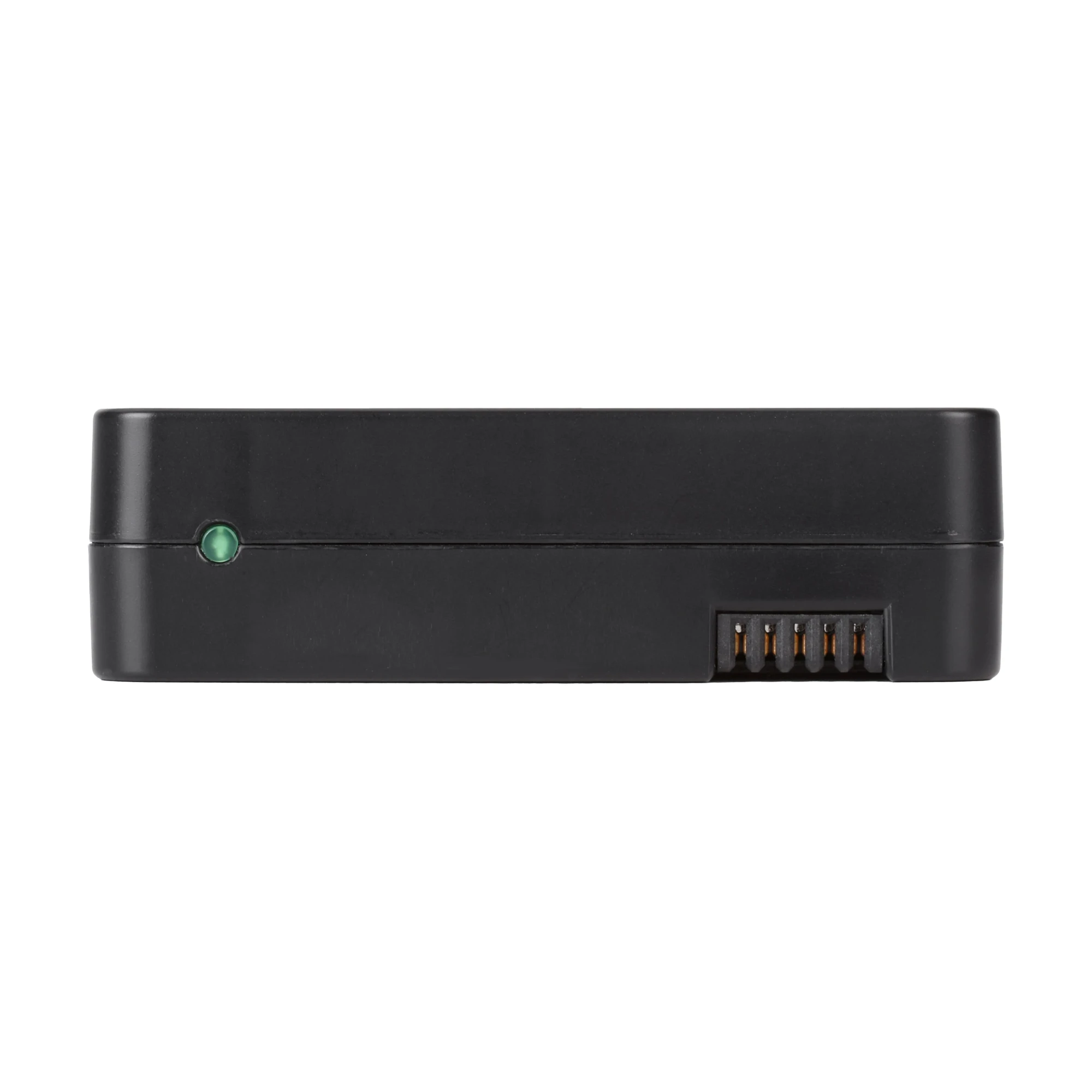 Mackie GB-10 Rechargeable Battery for ProFX10 GO Mixer