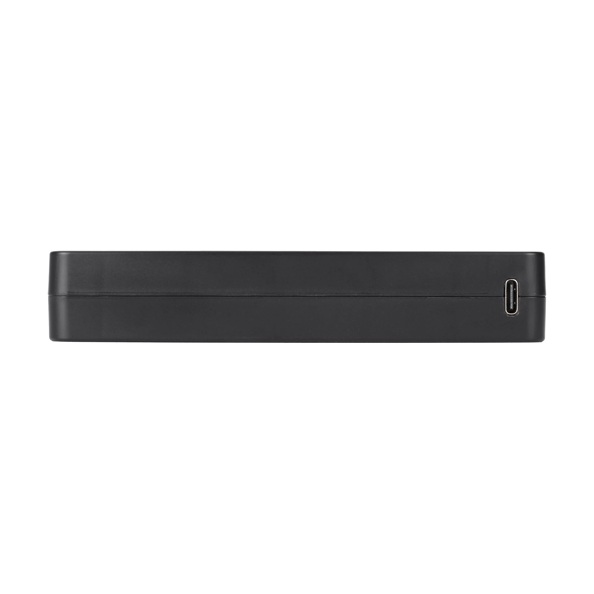Mackie GB-10 Rechargeable Battery for ProFX10 GO Mixer