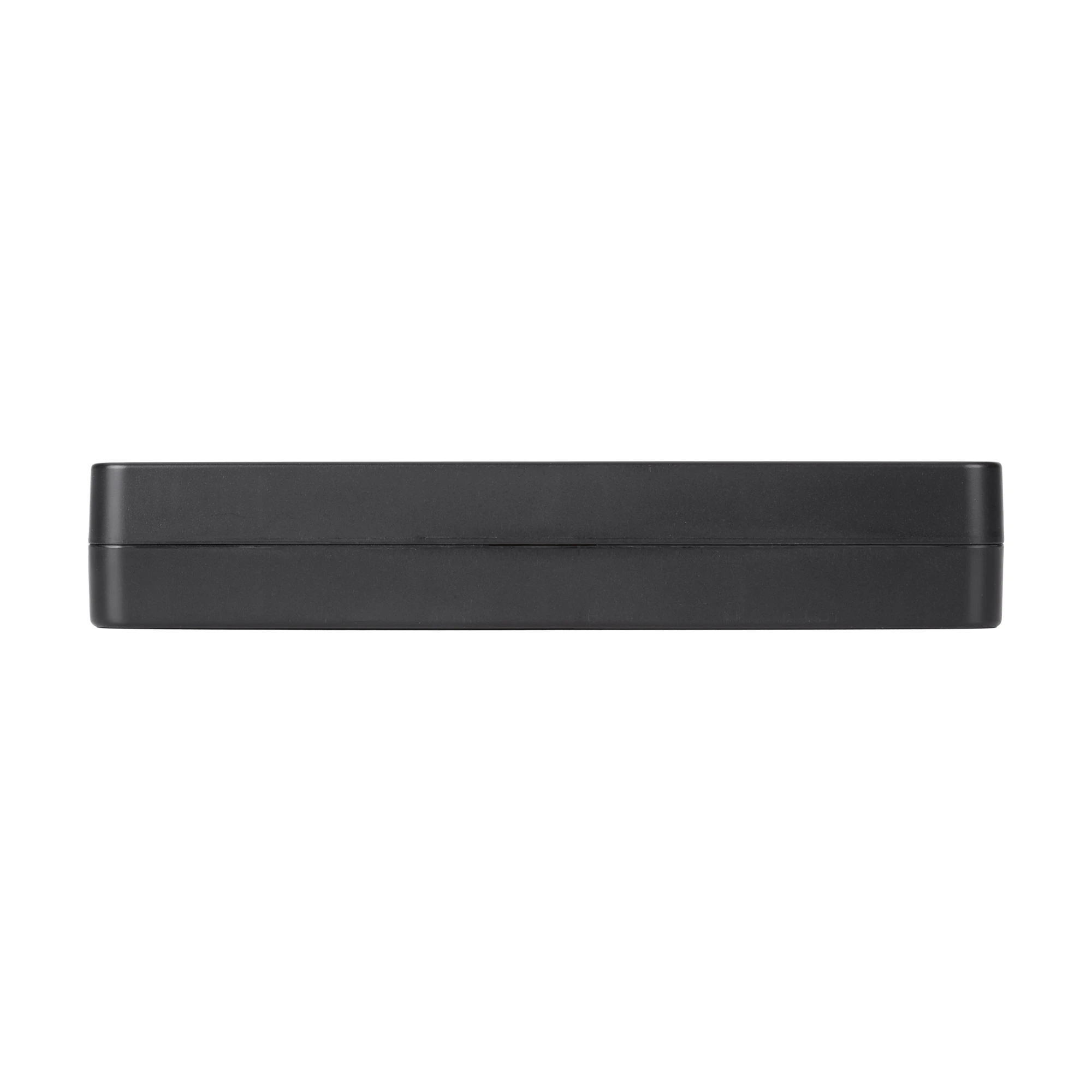 Mackie GB-10 Rechargeable Battery for ProFX10 GO Mixer
