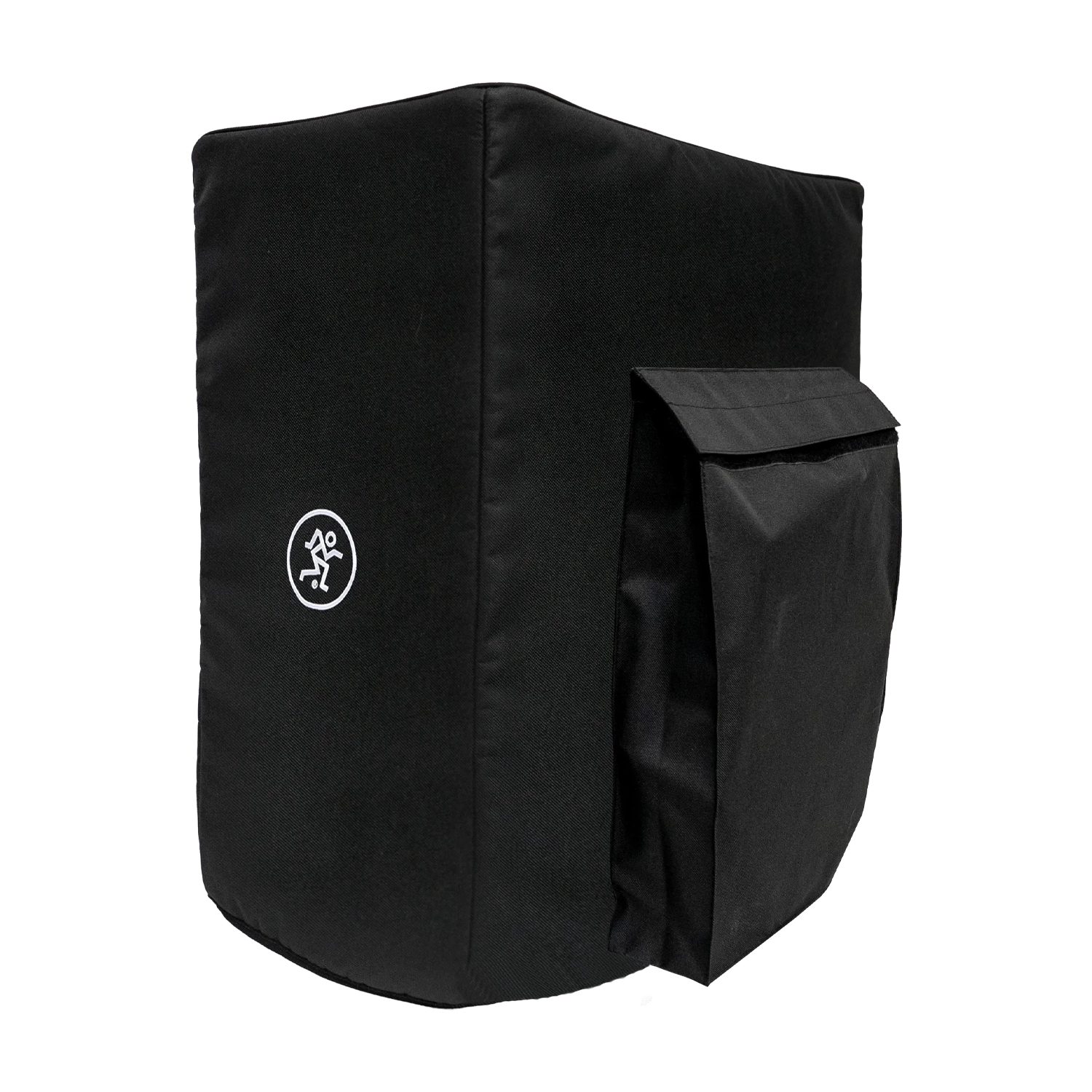Mackie ThumpSub GO Cover With Accesory Pocket