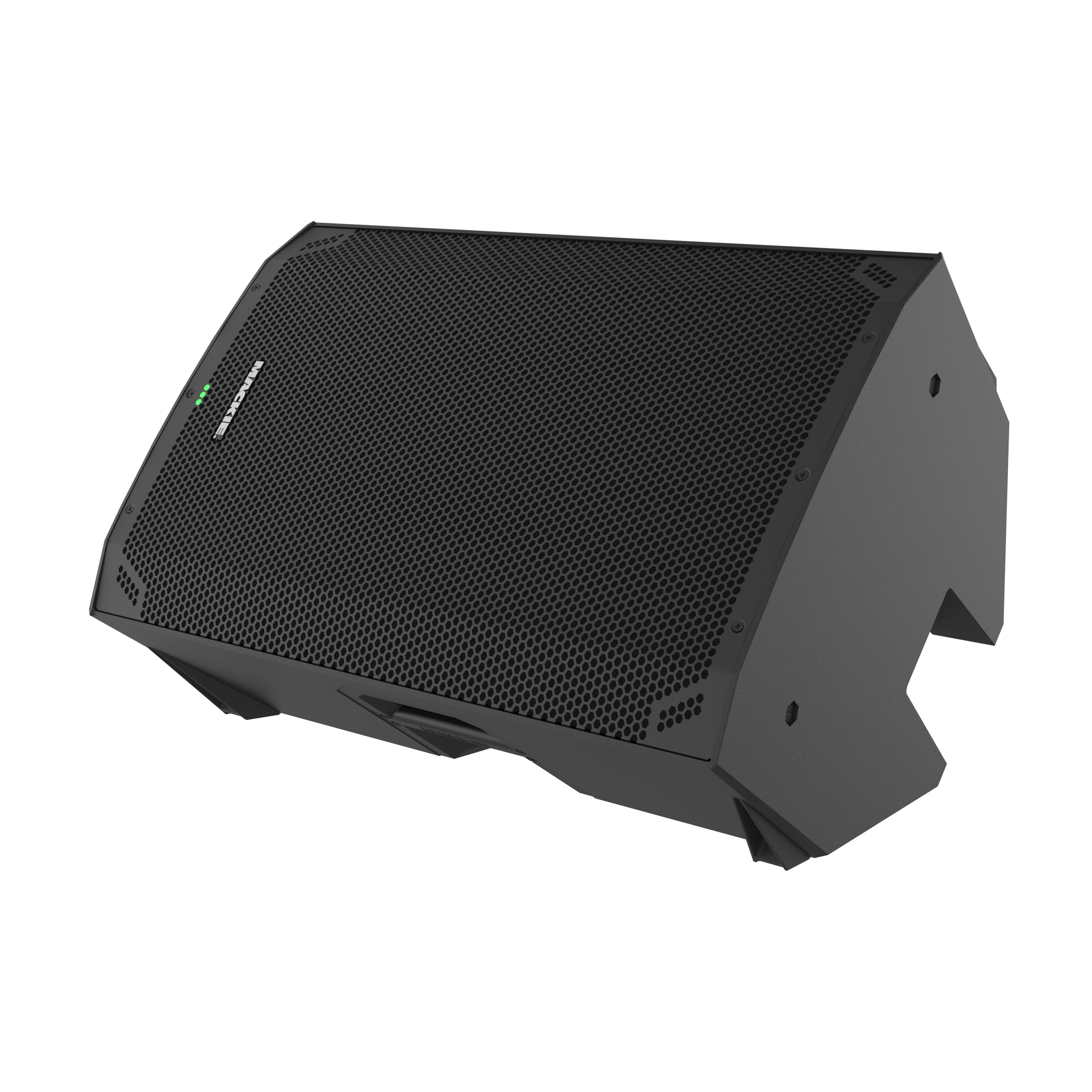 Mackie Thump15v4 15" Altavoz Auto Amplificado Profesional