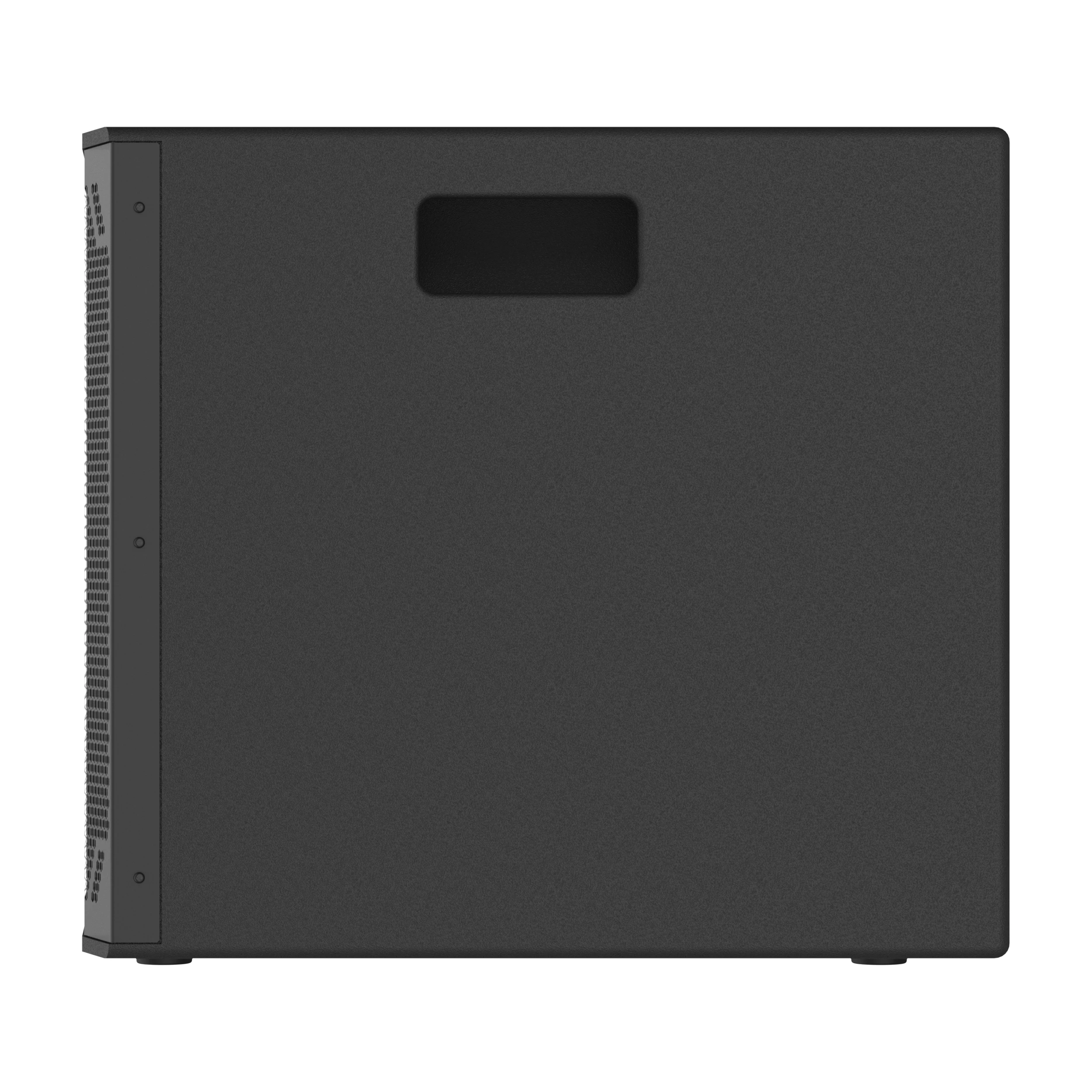 Mackie Thump18Sv4 18" 1400W Professional Powered Subwoofer