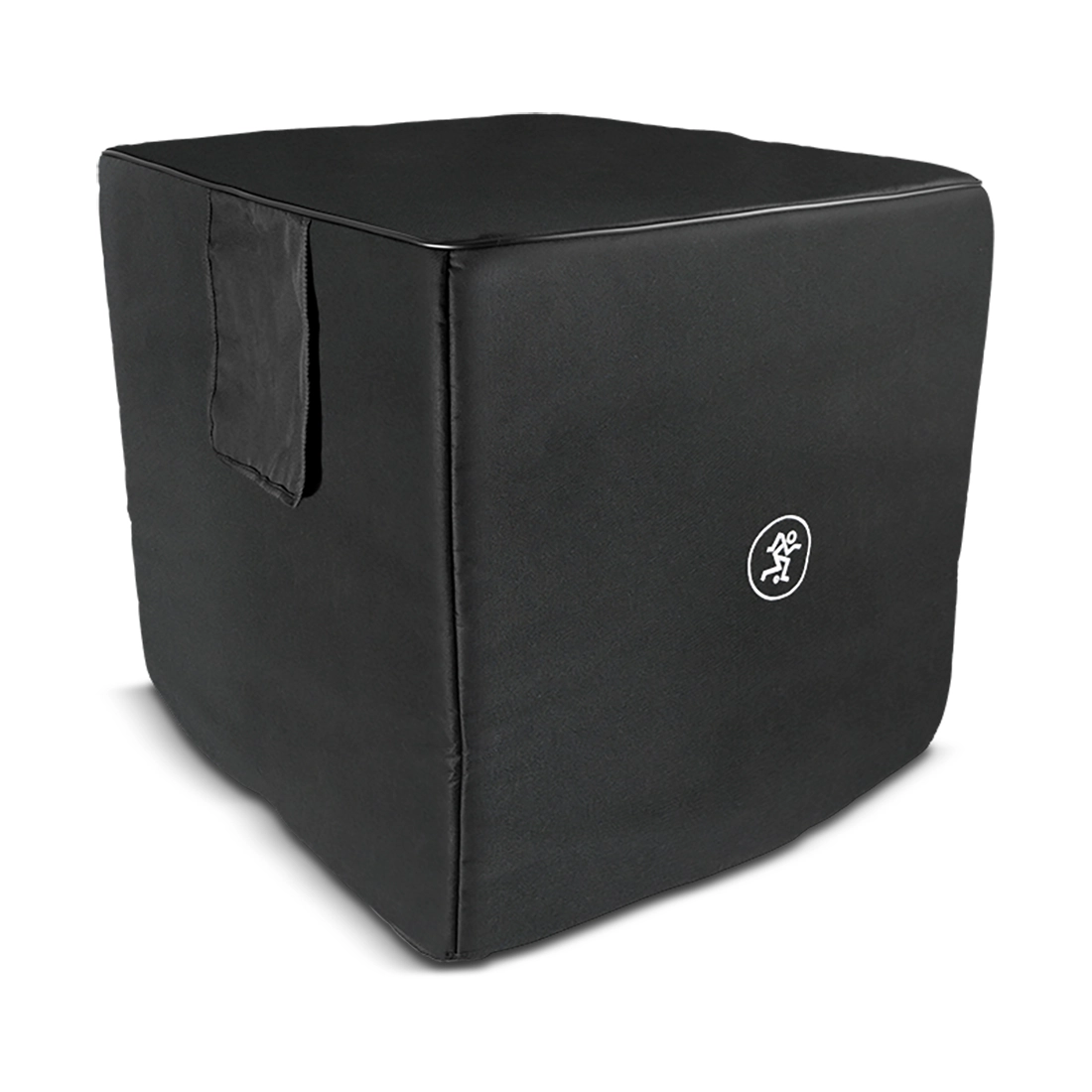 Mackie Thump 18 Slip Cover for 18" Mackie Thump Subwoofer