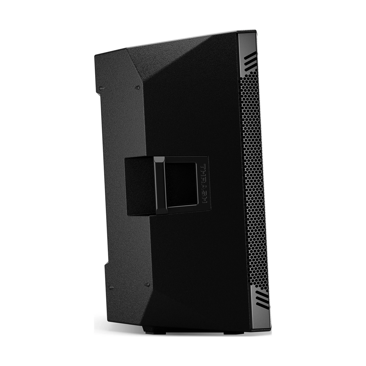 Mackie Thrash 15V2 Wireless Powered PA Speaker - Bluetooth
