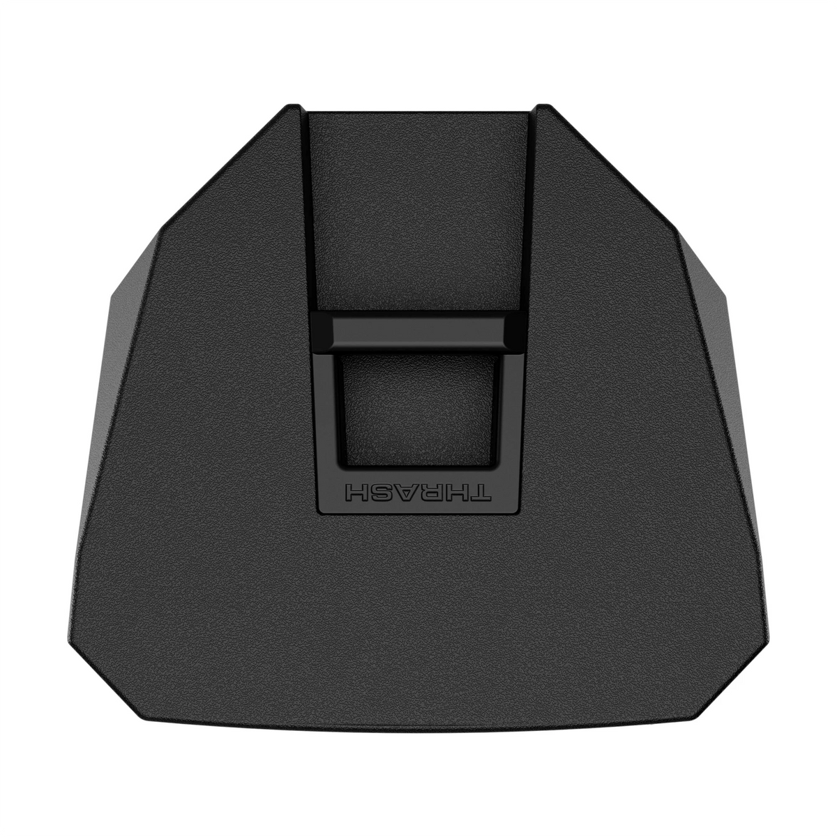 Mackie Thrash 15V2 Wireless Powered PA Speaker - Bluetooth