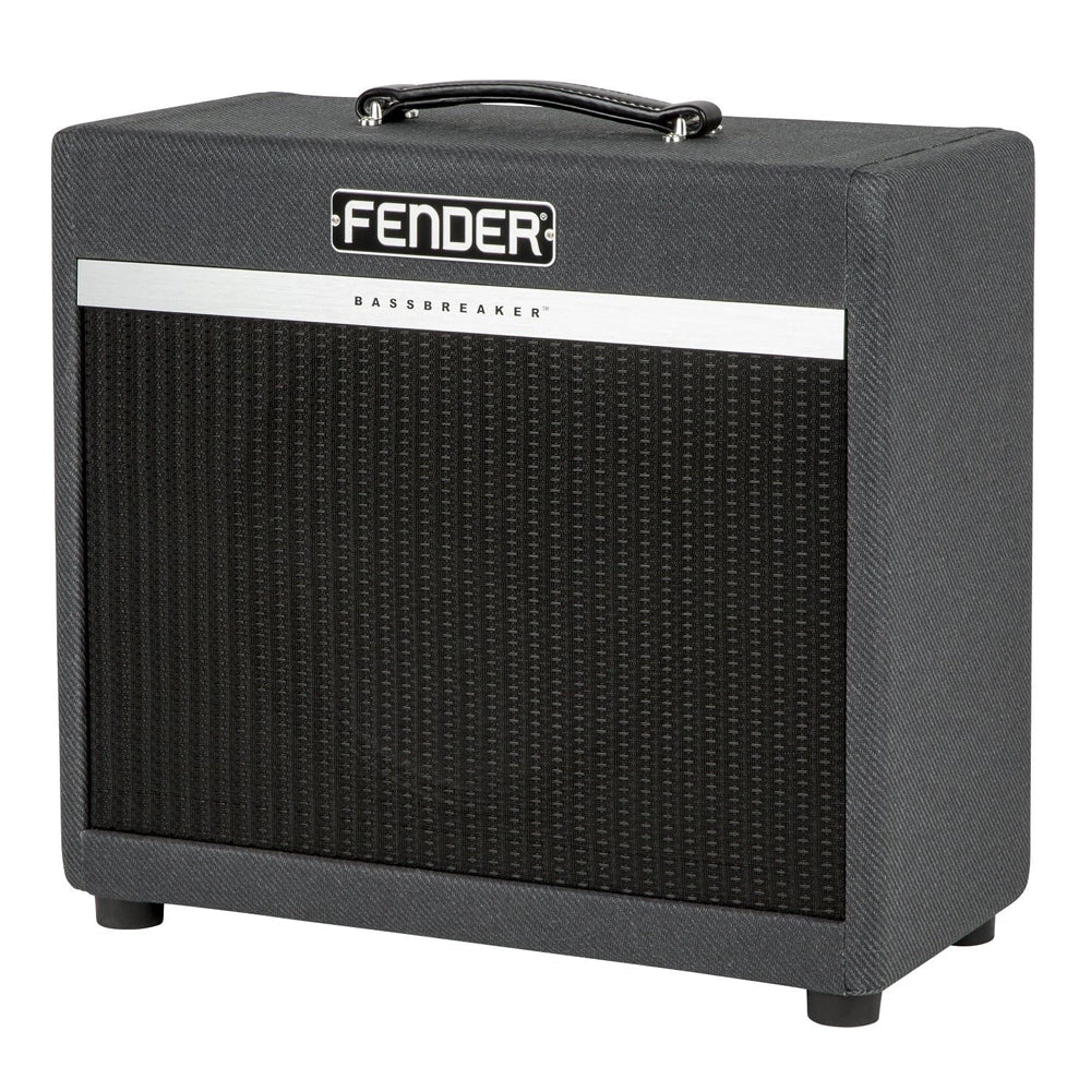Fender Bassbreaker BB-112 - 70W 1x12" Cabinet
