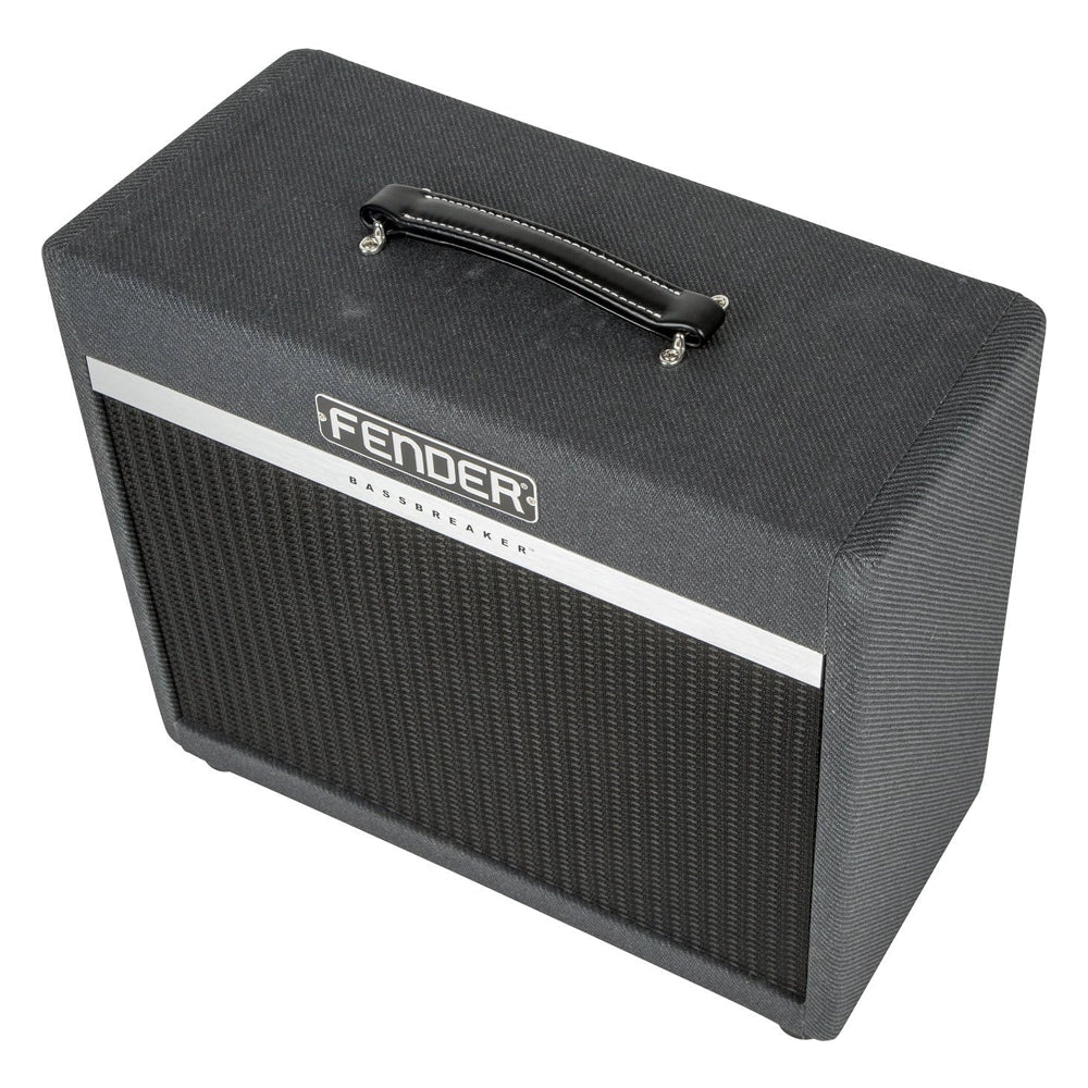 Fender Bassbreaker BB-112 - 70W 1x12" Cabinet