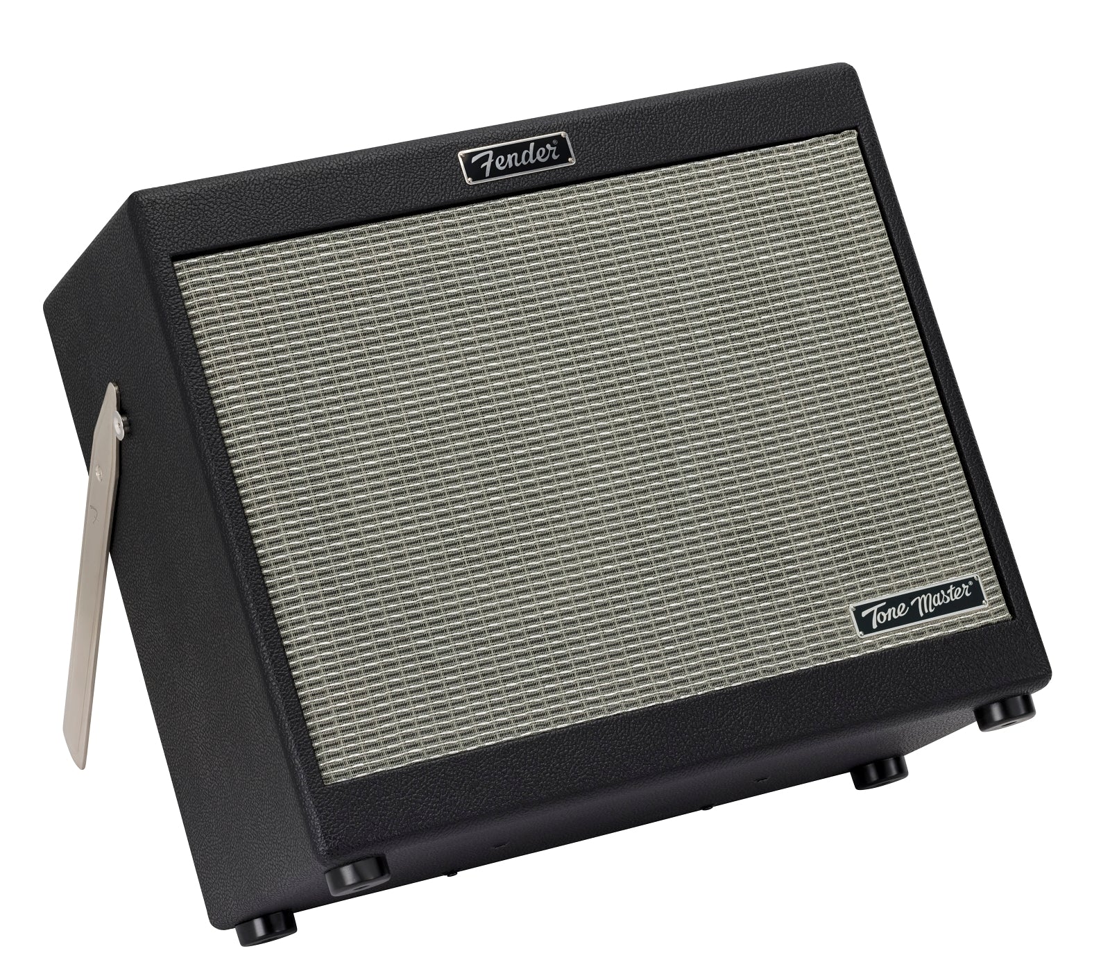 Fender Tone Master FR-10 1,000W 1 X 10" Powered Guitar Cabinet