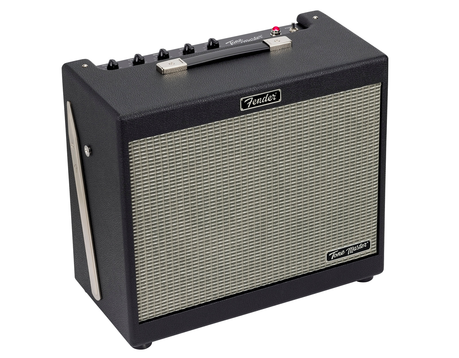 Fender Tone Master FR-10 1,000W 1 X 10" Powered Guitar Cabinet