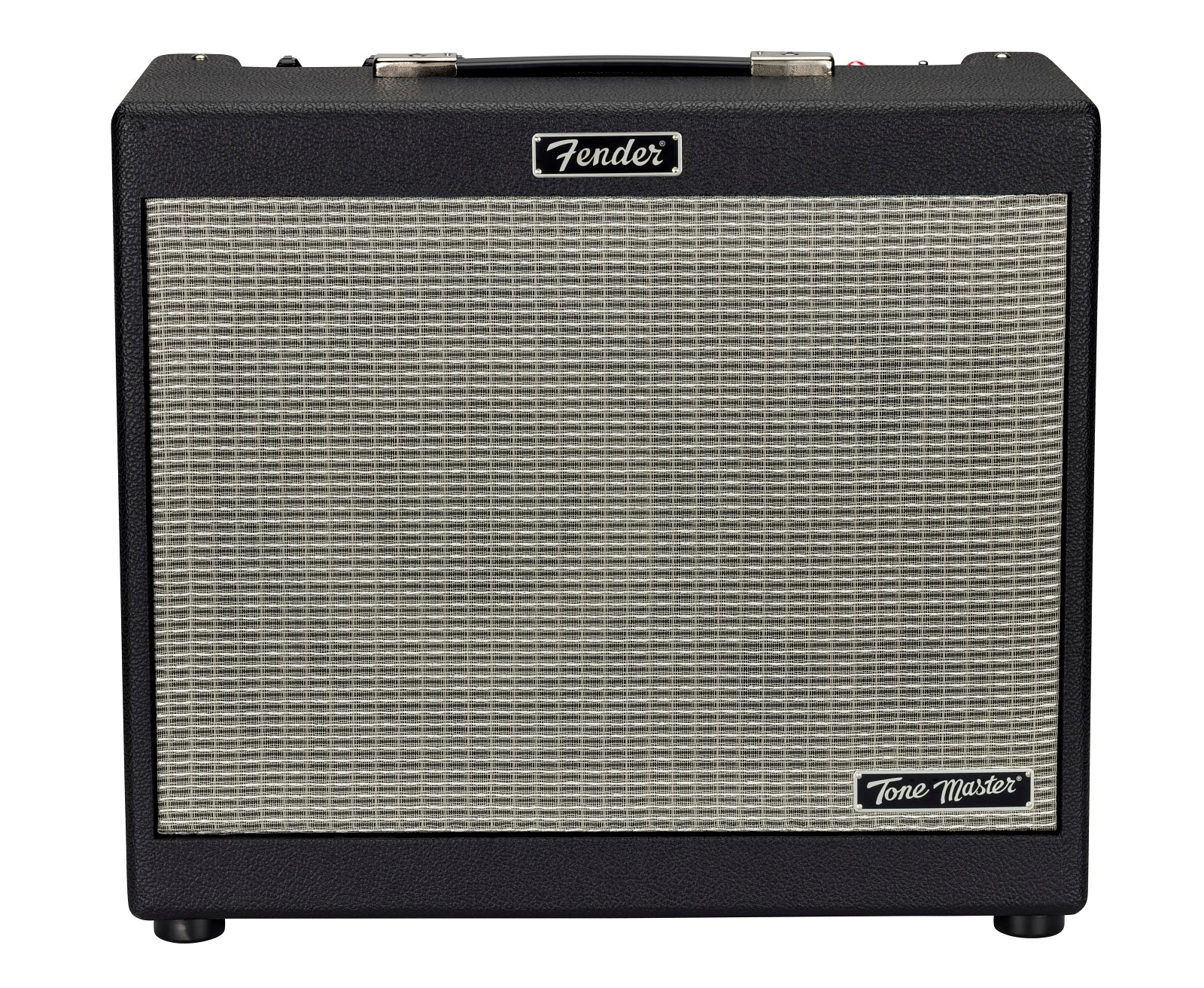 Fender Tone Master FR-10 1,000W 1 X 10" Powered Guitar Cabinet