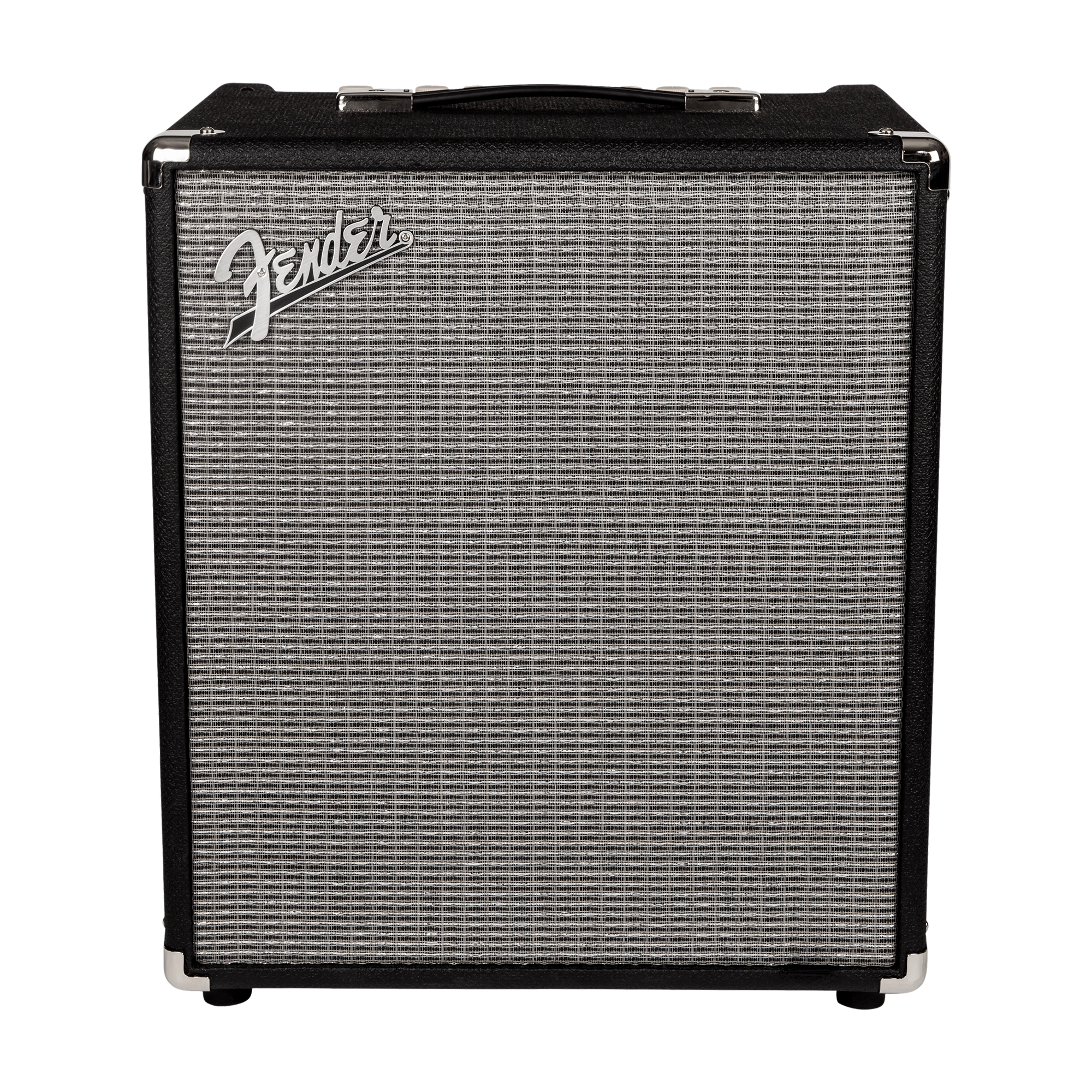 Fender Rumble 1x12 100W Bass Combo Amplifier