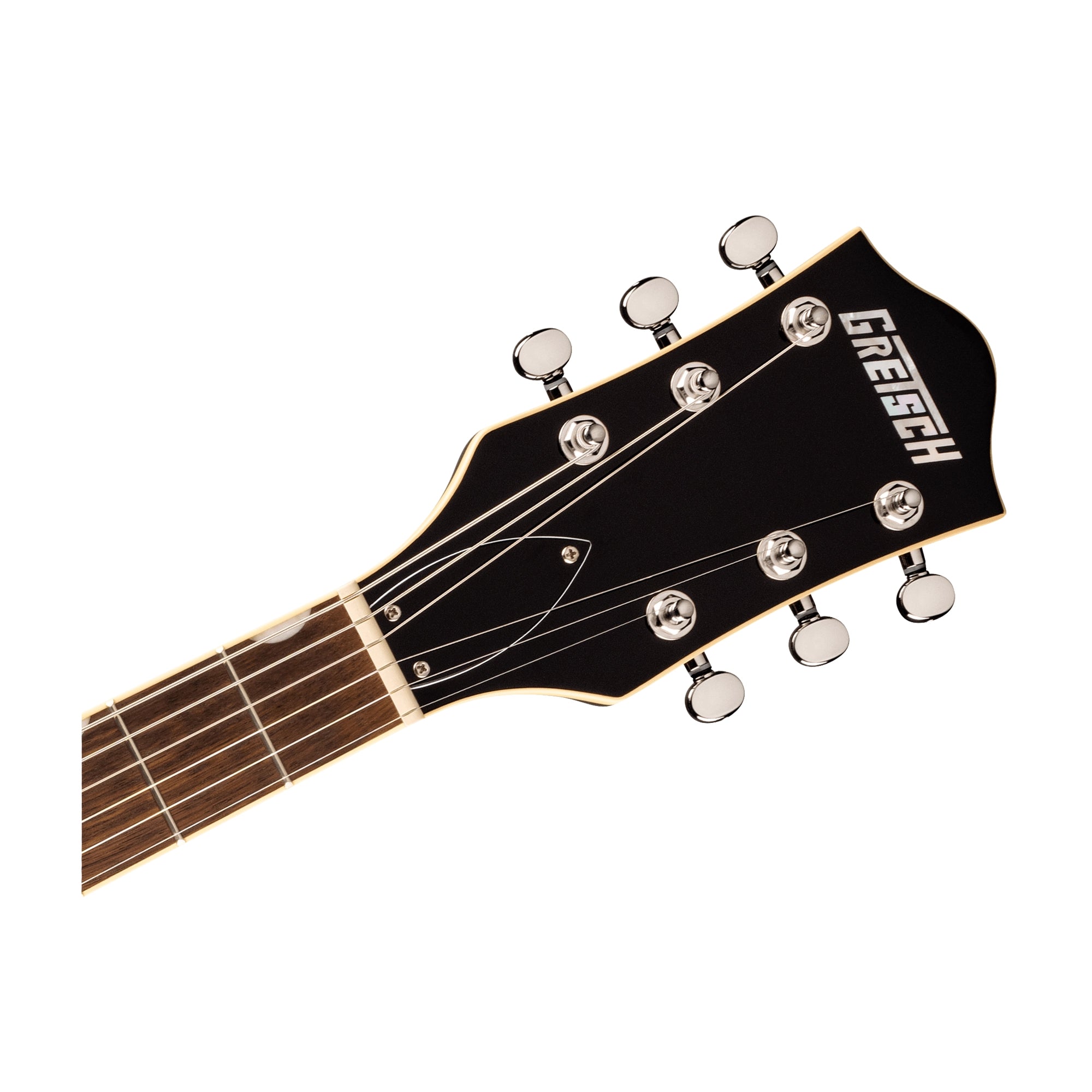 Gretsch G5622T Electromatic Center Block Double-Cut Electric Guitar - Cadillac Green