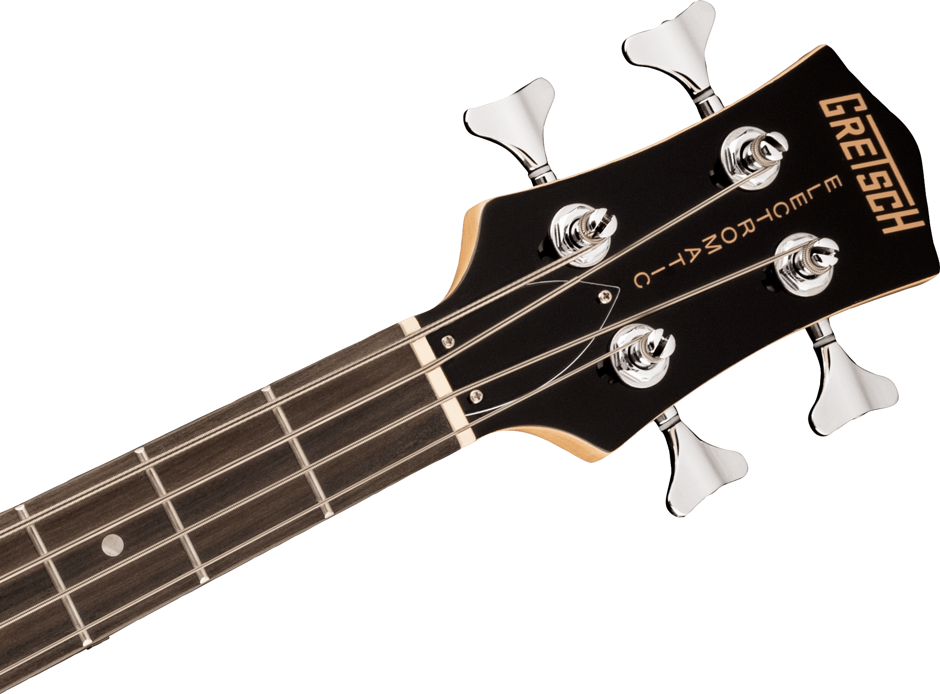 Gretsch G2220 Junior Jet Bass Ii Short-Scale - Imperial Stain