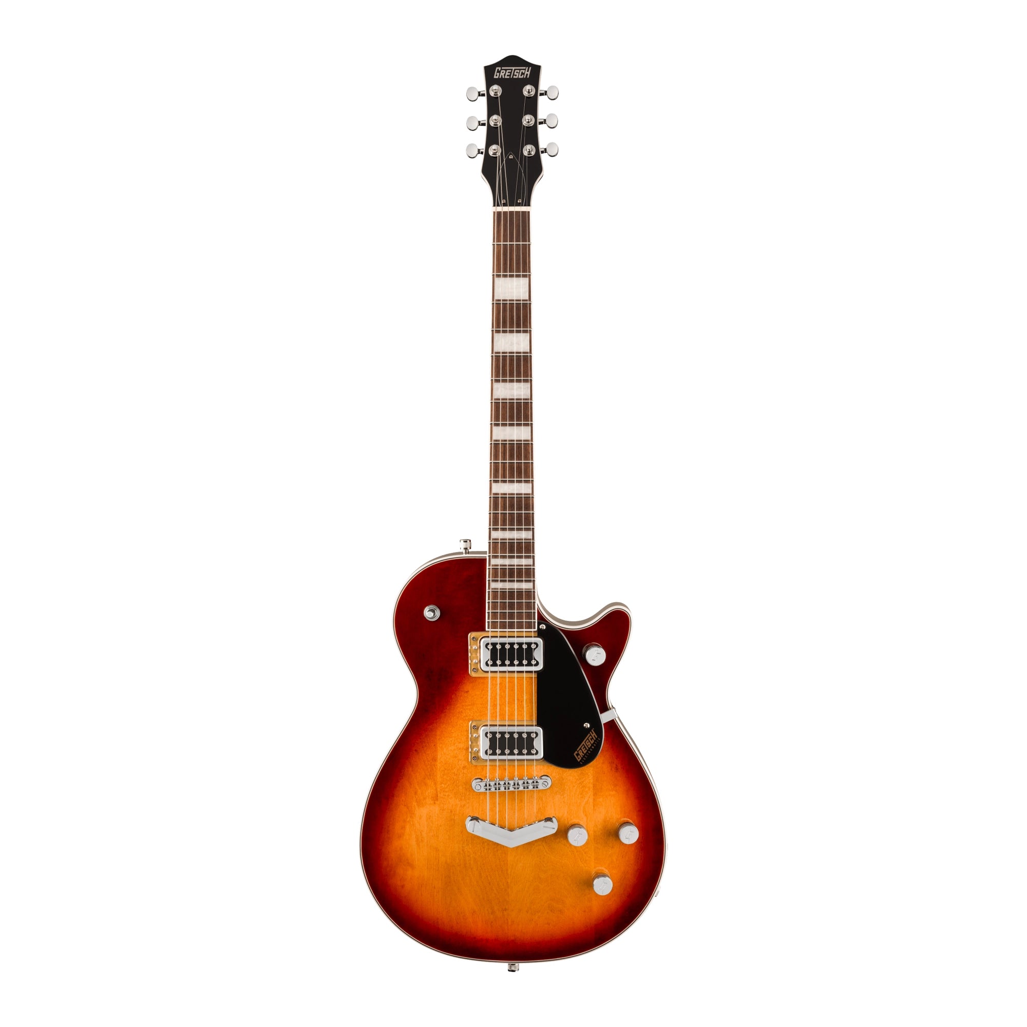 Gretsch Guitars