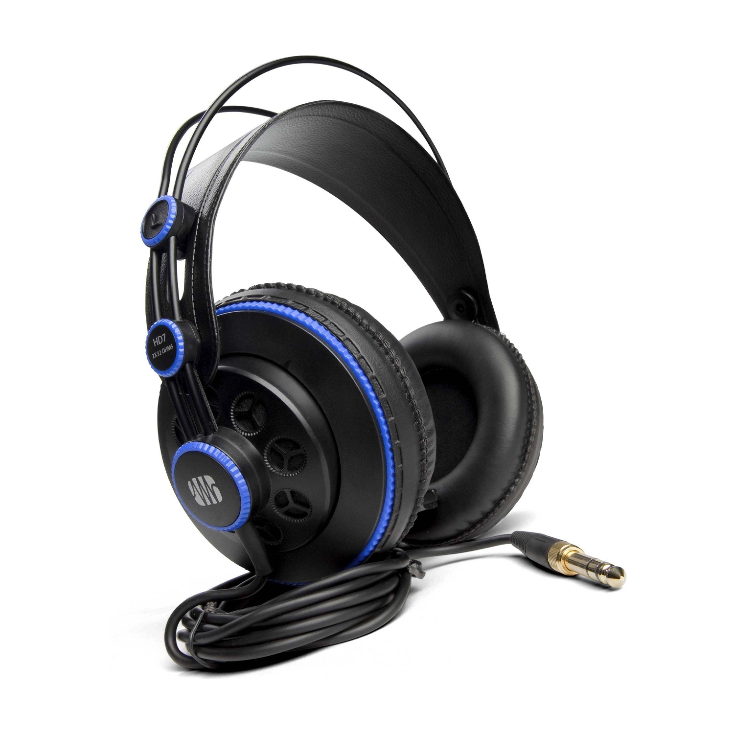 Side Angle on white background.