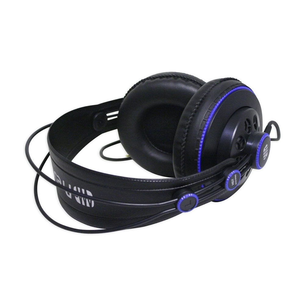 Presonus Hd7 Semi-Open Monitoring Headphones