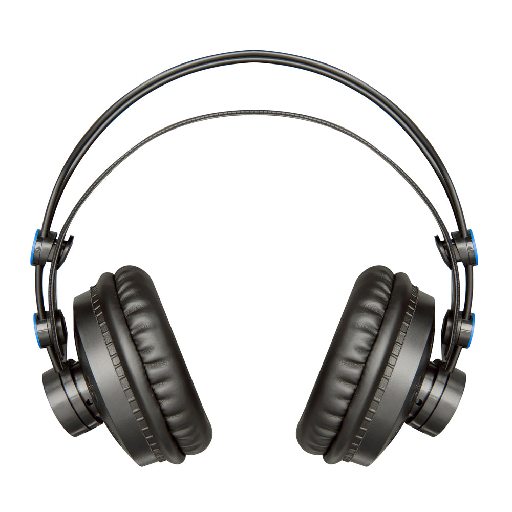 Presonus Hd7 Semi-Open Monitoring Headphones