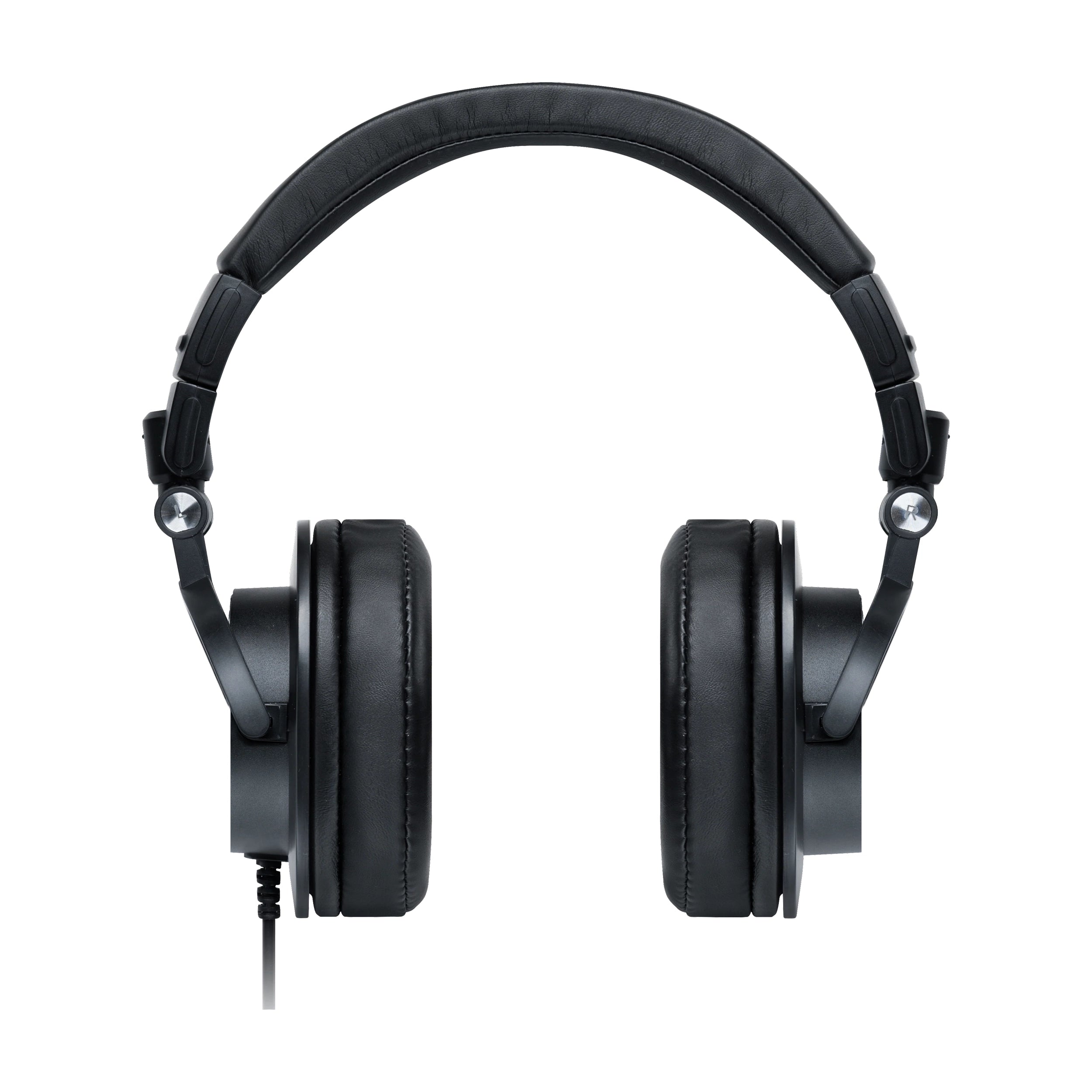Presonus Hd9 Professional Closed-Back Monitoring Headphones
