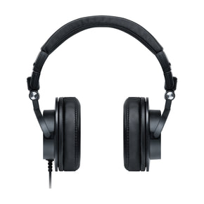 Presonus Hd9 Professional Closed-Back Monitoring Headphones