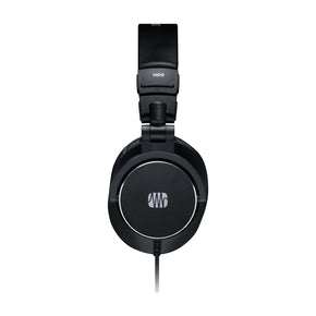 Presonus Hd9 Professional Closed-Back Monitoring Headphones