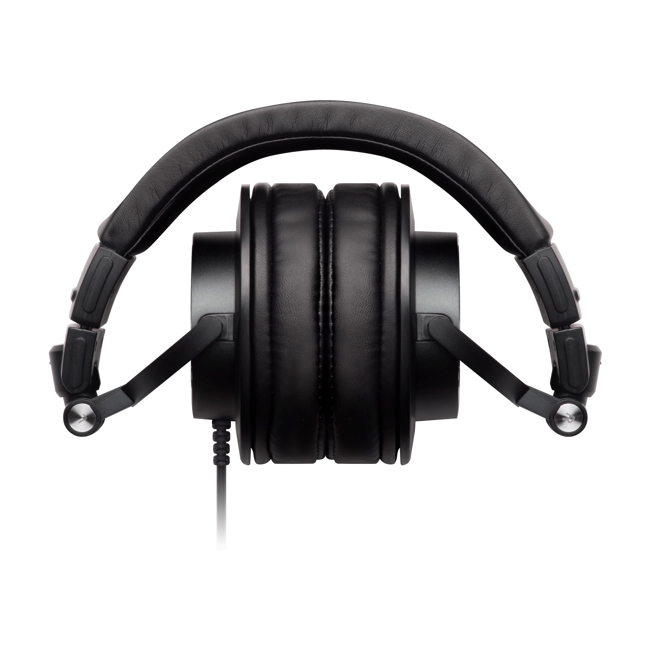 Presonus Hd9 Professional Closed-Back Monitoring Headphones