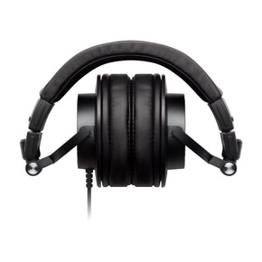 Presonus Hd9 Professional Closed-Back Monitoring Headphones
