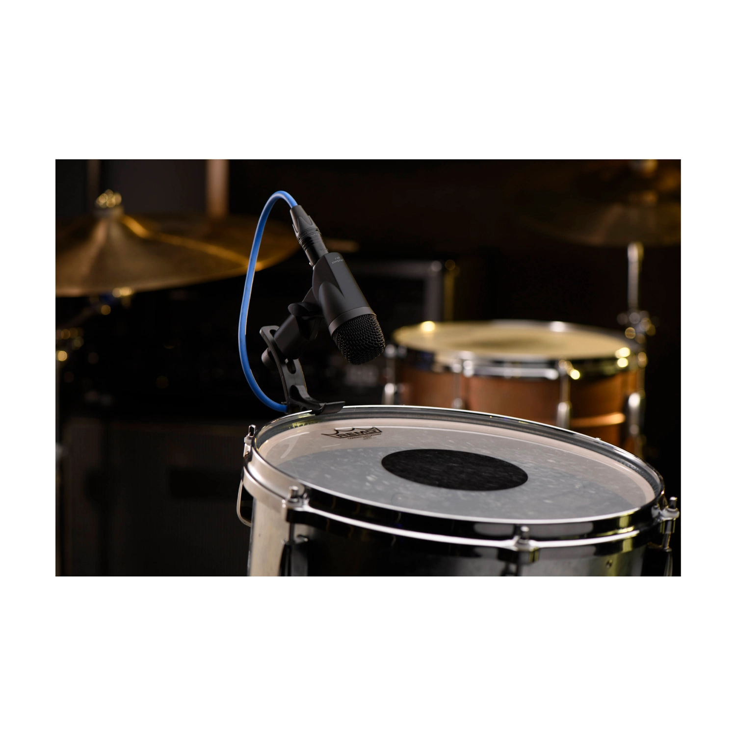 PreSonus DM-7 Drum Microphone Set