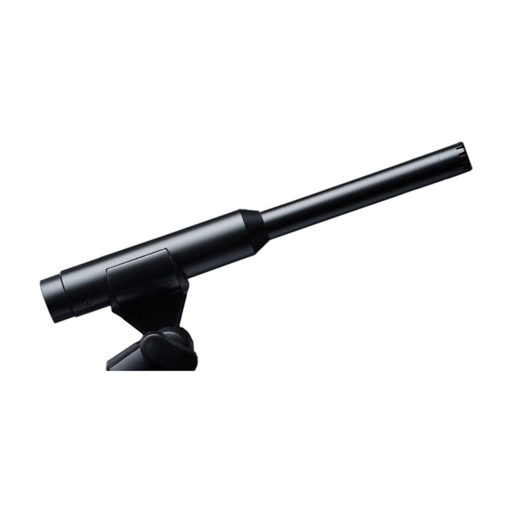 PRM1 Side on white background.