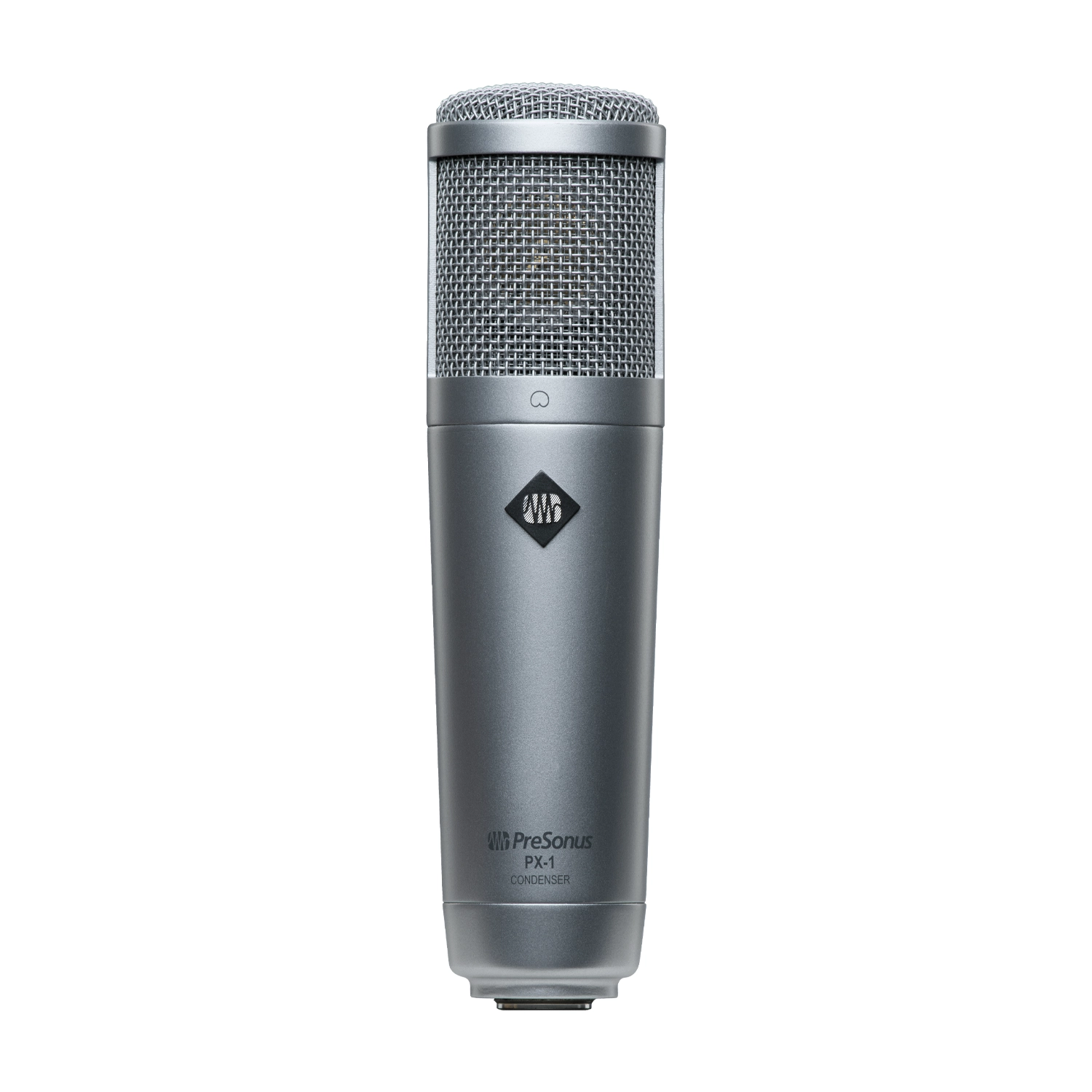 PreSonus PX-1 Large-Diaphragm Condenser Microphone