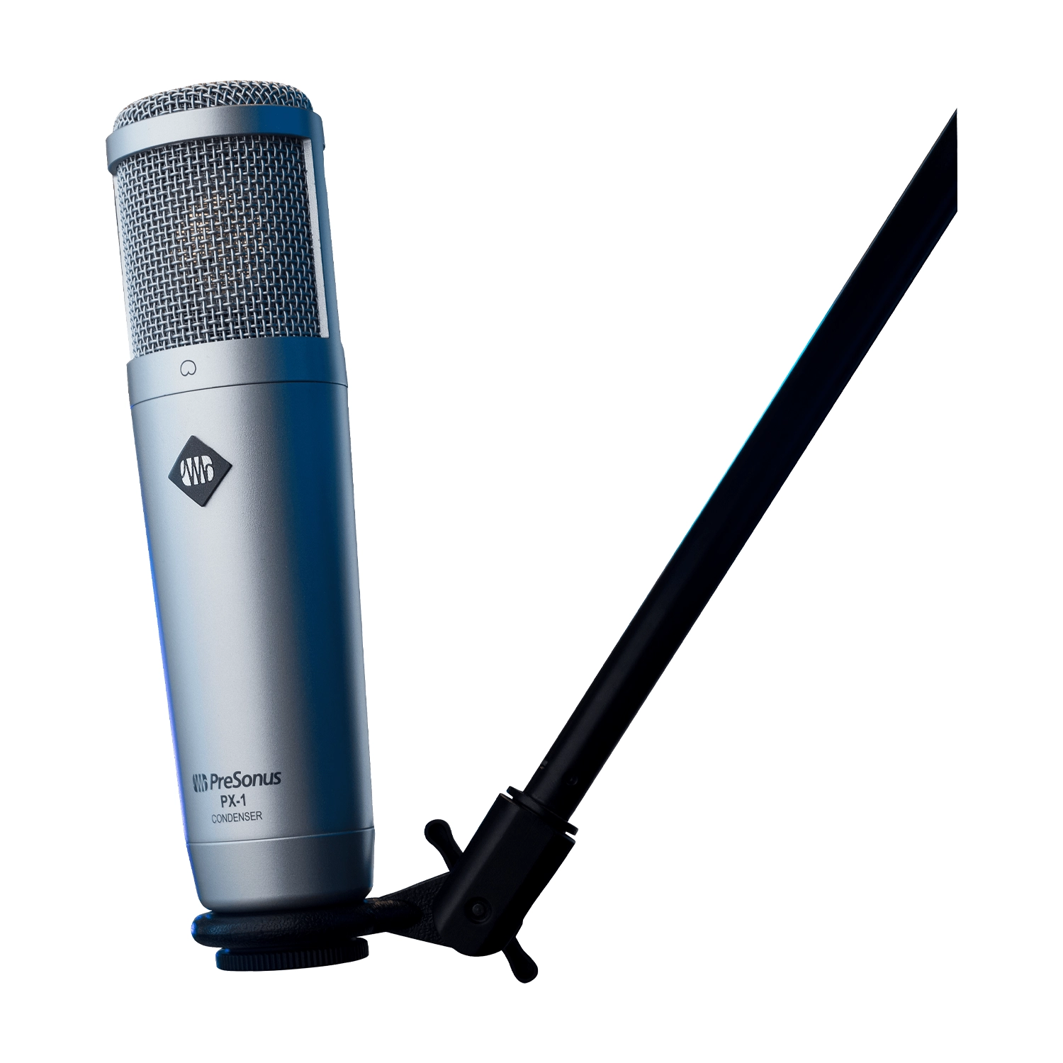 PreSonus PX-1 Large-Diaphragm Condenser Microphone