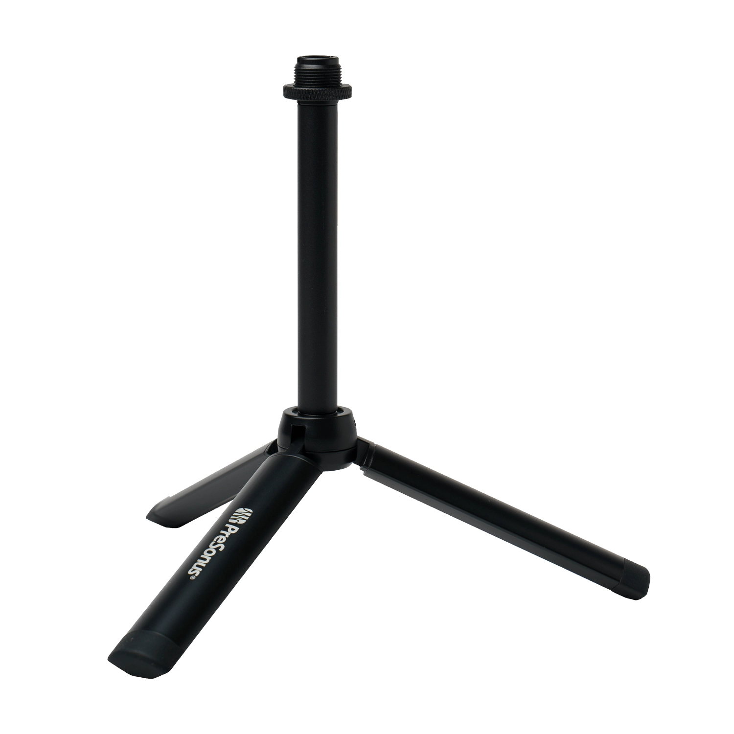 Presonus Revelator Dynamic Usb Microphone