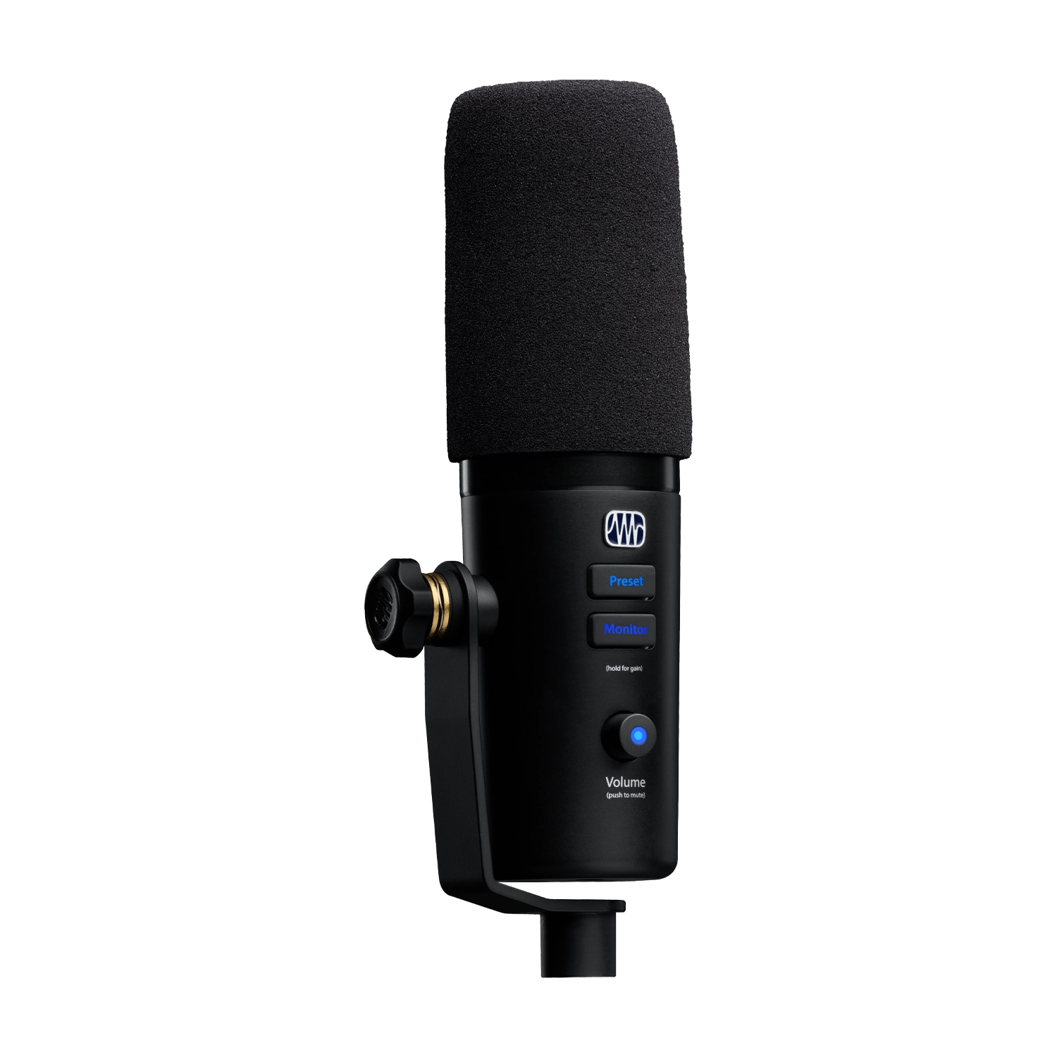 Presonus Revelator Dynamic Usb Microphone