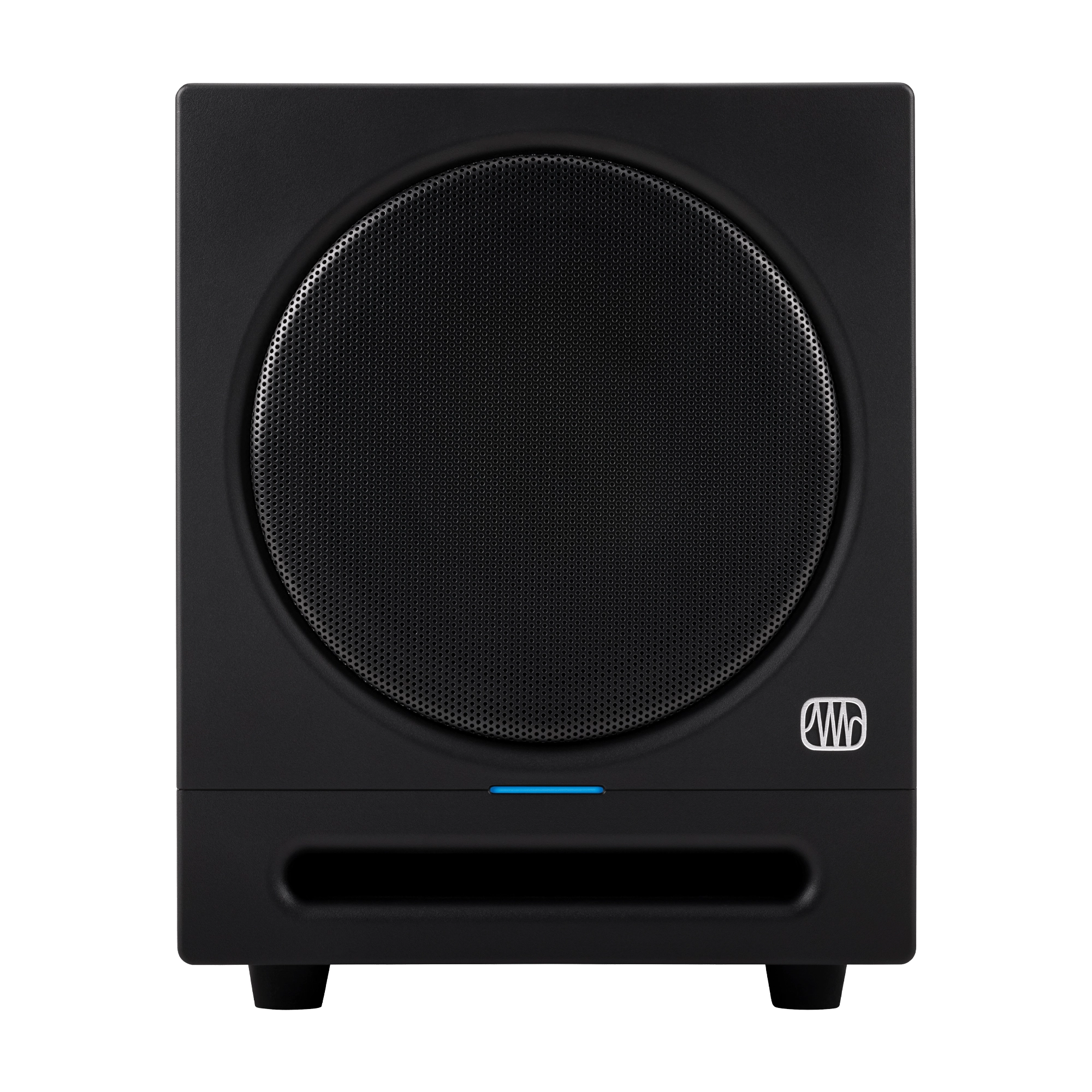 PreSonus Eris Sub 8BT – Subwoofer de Estudio Activo Bluetooth de 8"