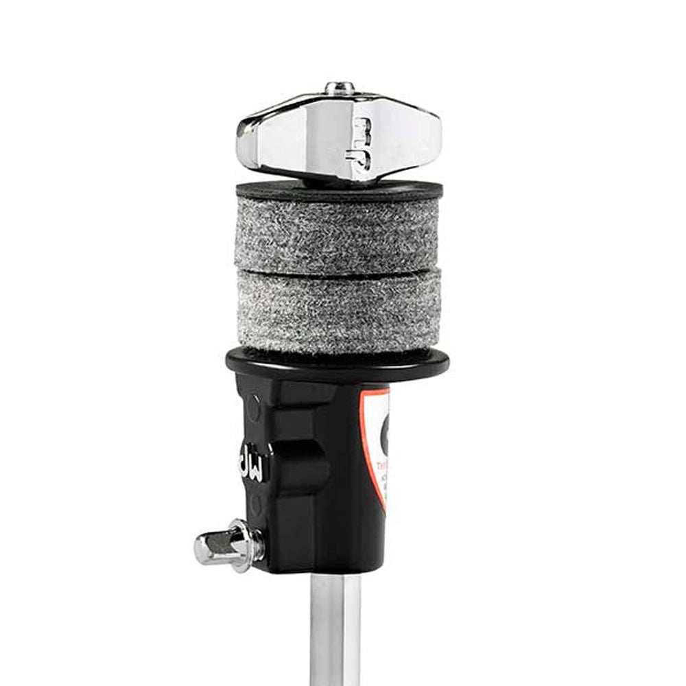 Soporte de platillo con brazo DW 9000 SERIES