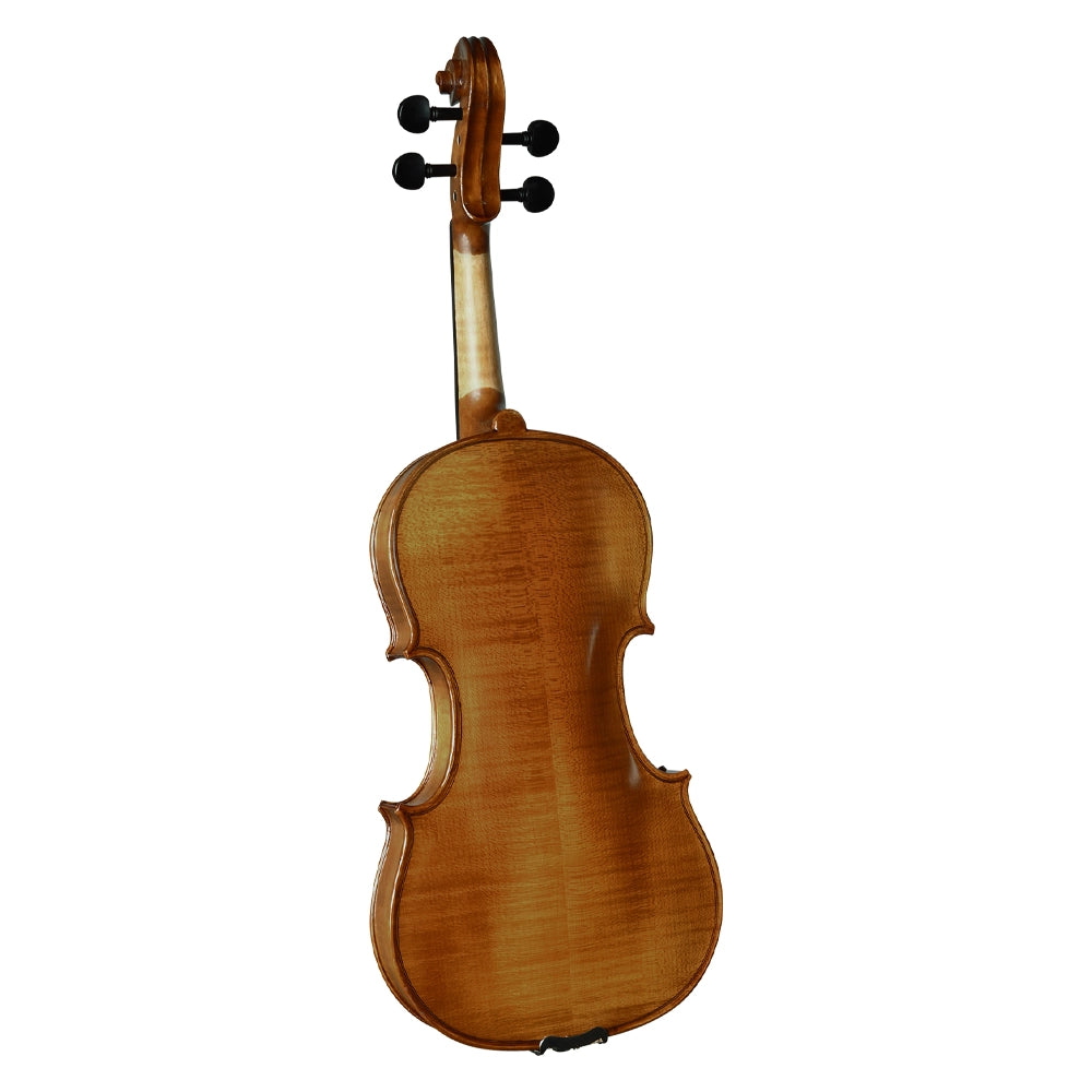 Conjunto de Violín Cremona SV-500 Premier Artist