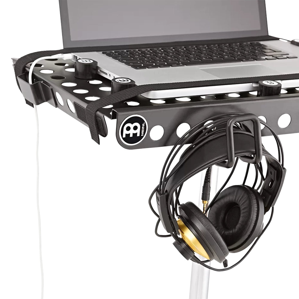 Meinl Laptop Table Stand 20" x 12.5"
