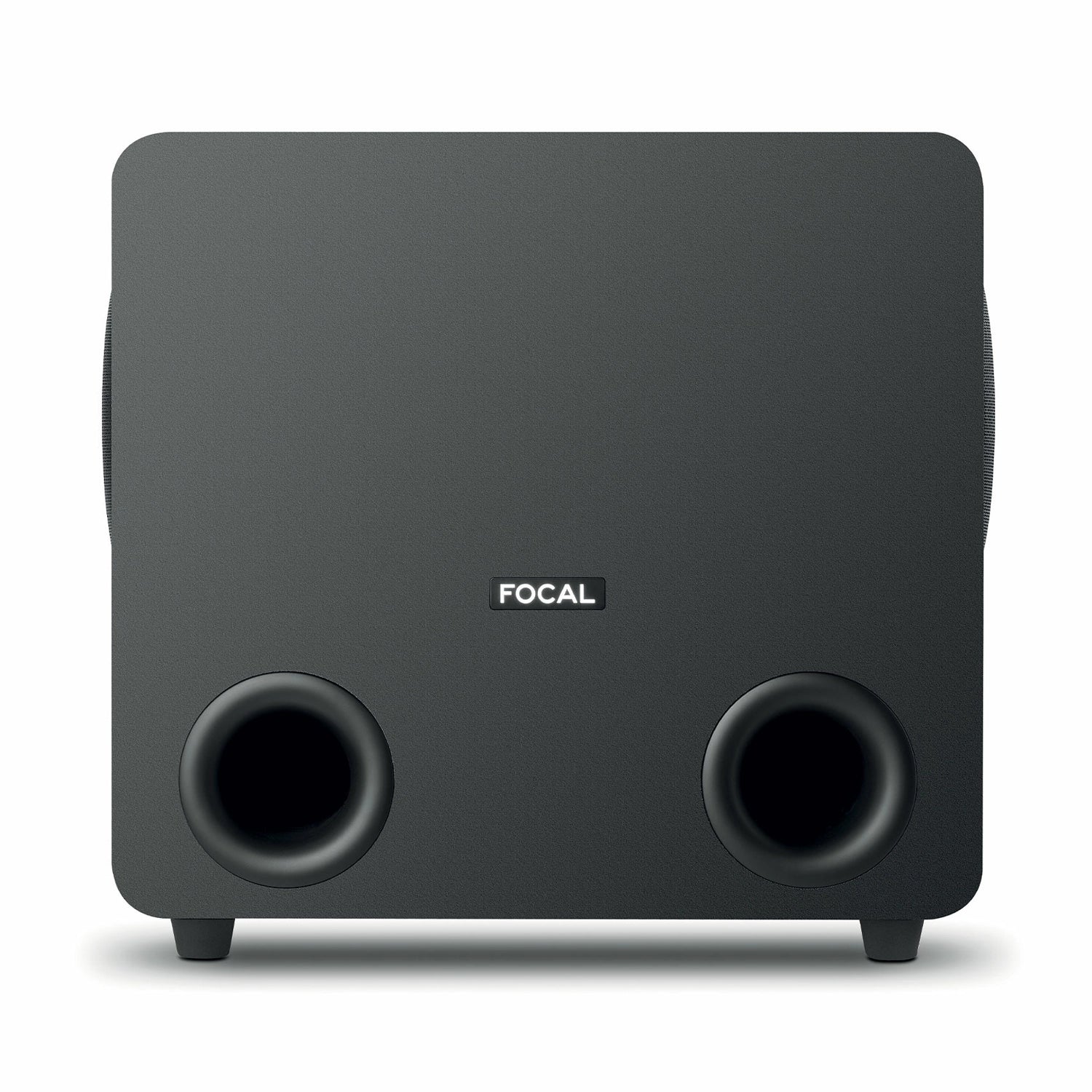 Focal Sub One 8" Powered Studio Subwoofer