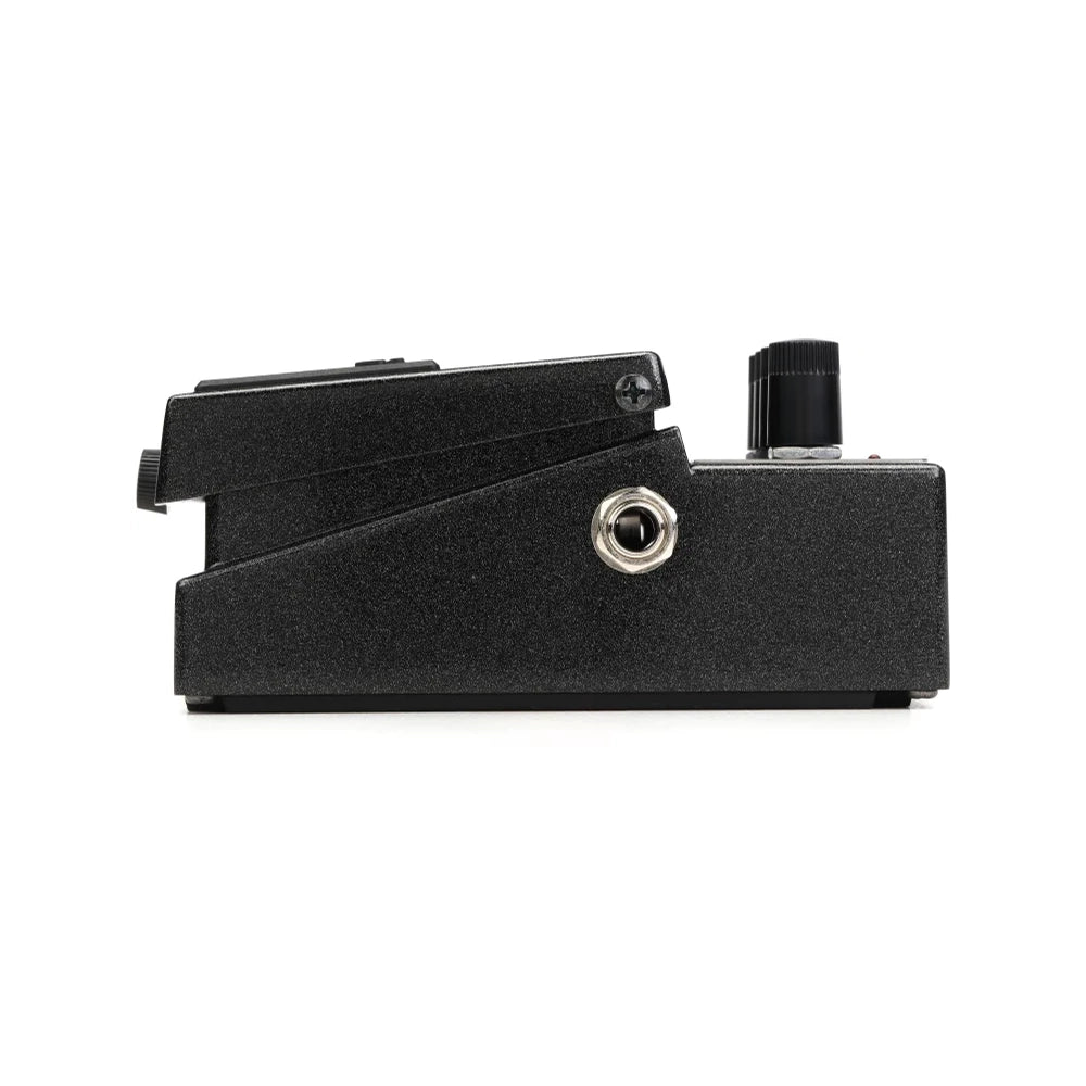 Pedal de Distorsión Boss ML-2 Metal Core
