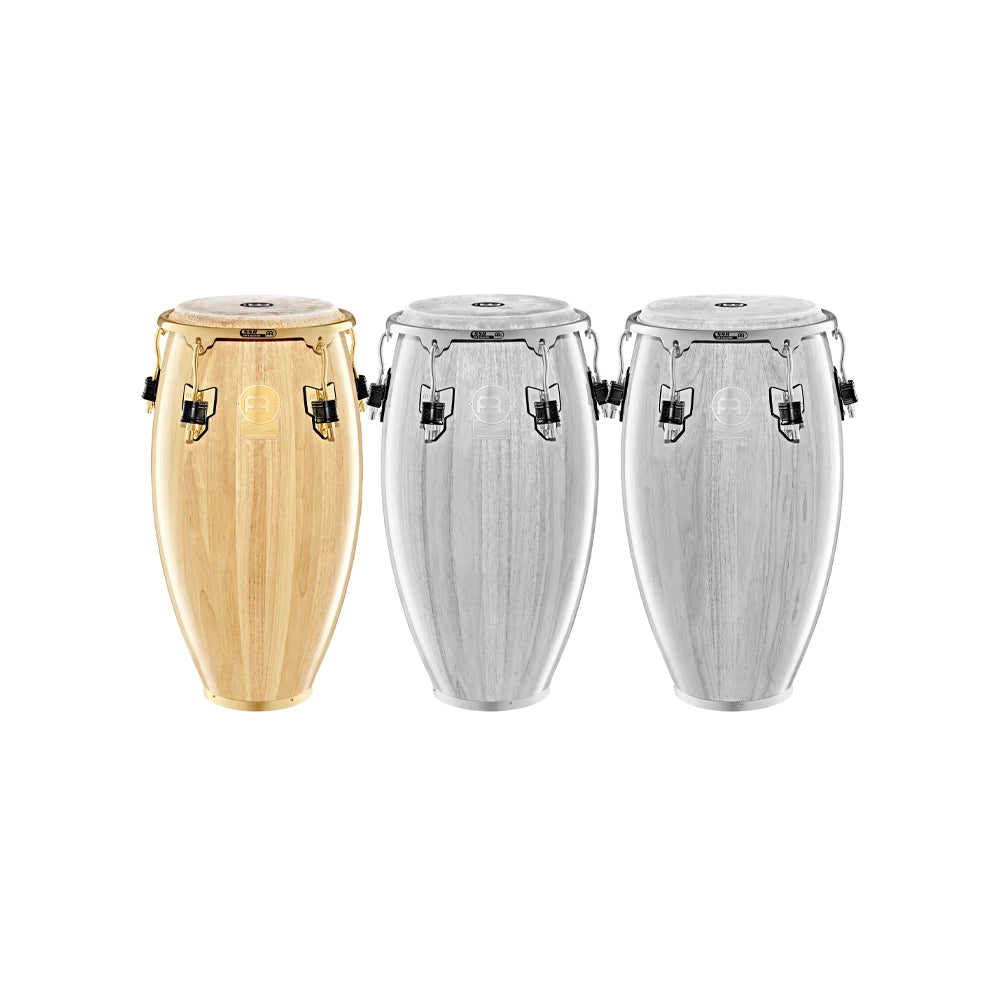 Meinl Artist Series "Kachiro" Thompson Conga - Quinto 11" - Natural