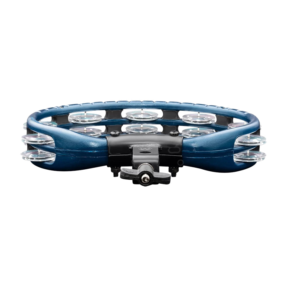 Meinl Mountable Tambourine