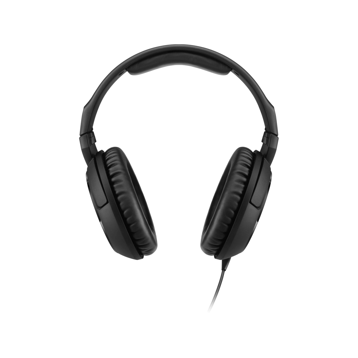 Sennheiser HD 200 PRO Closed-back Monitoring Headphones