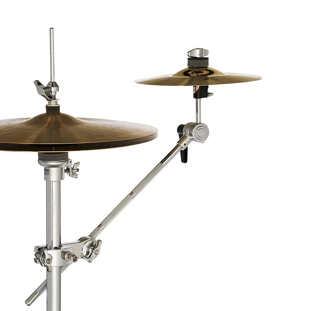 DW 1/2" Standard Cymbal Arm