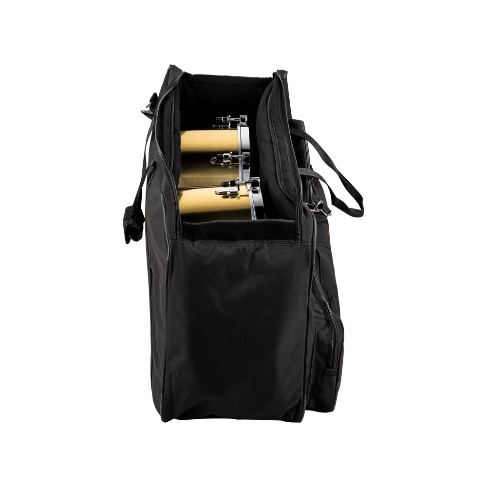 Meinl Professional Timbales Bag